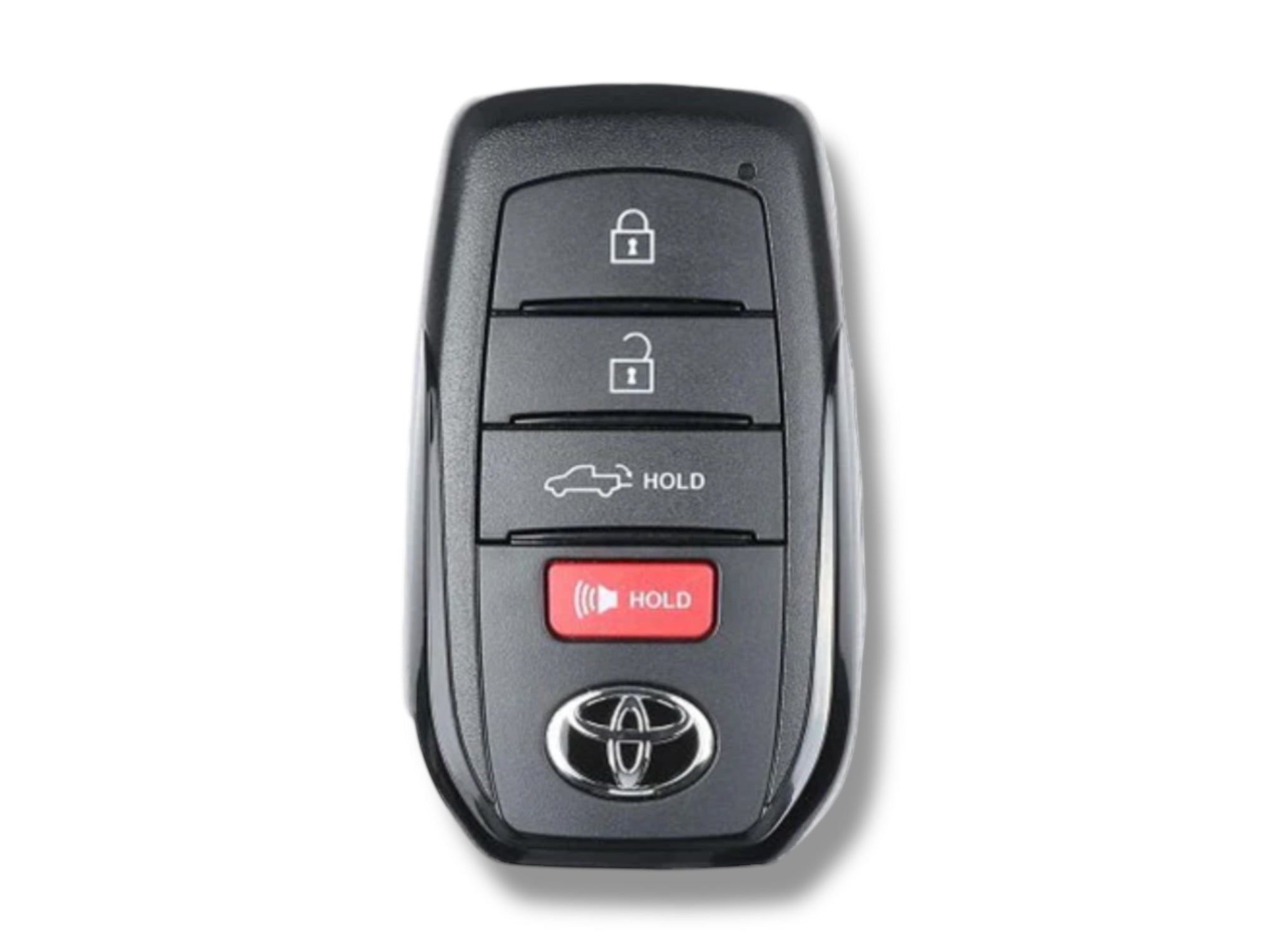 Keys & Remotes