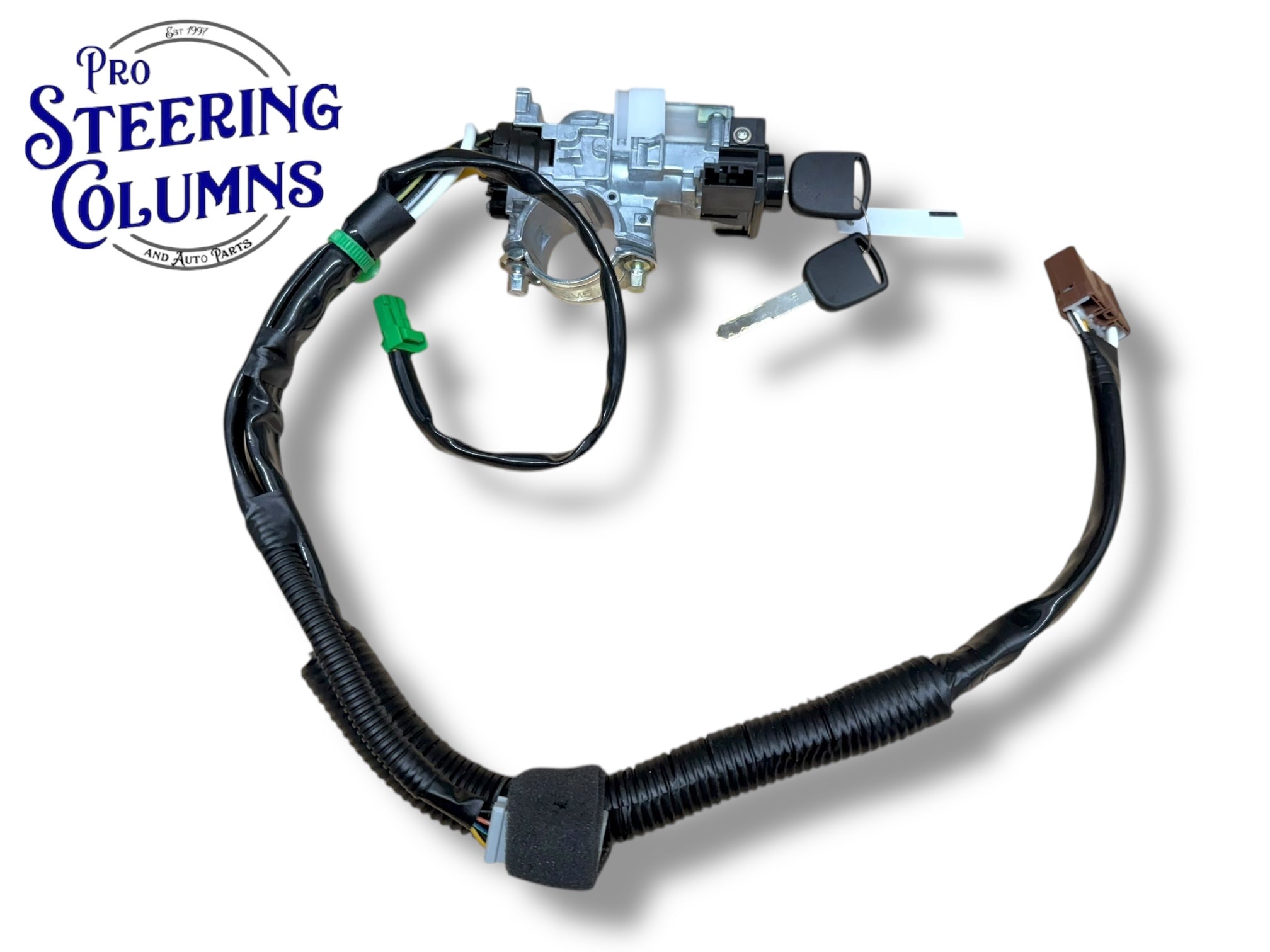 234D42E9-60E5-4FF8-A4A0-