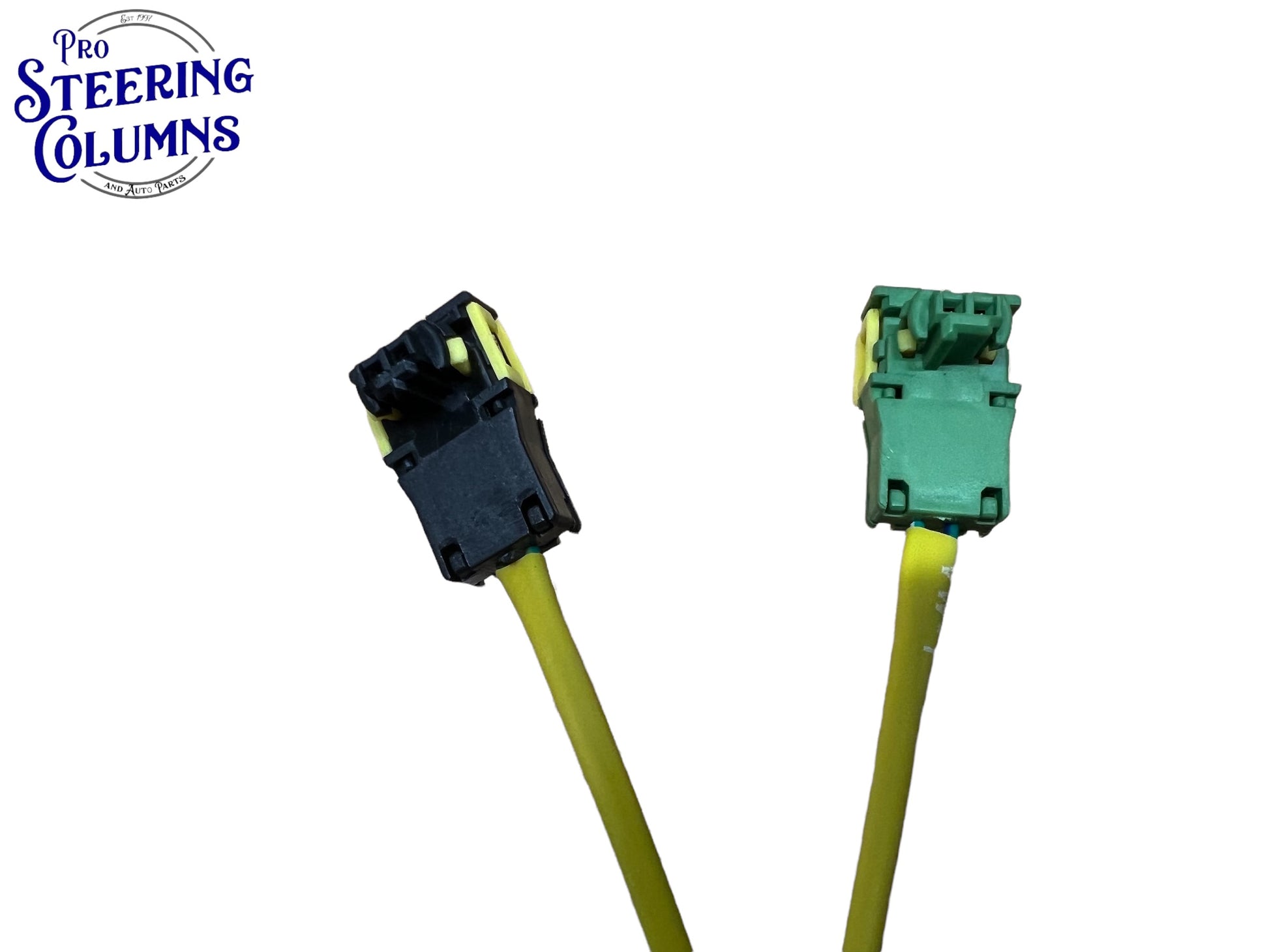 2002-2004 Jeep Grand Cherokee Air Bag Clock Spring New 56042770AF