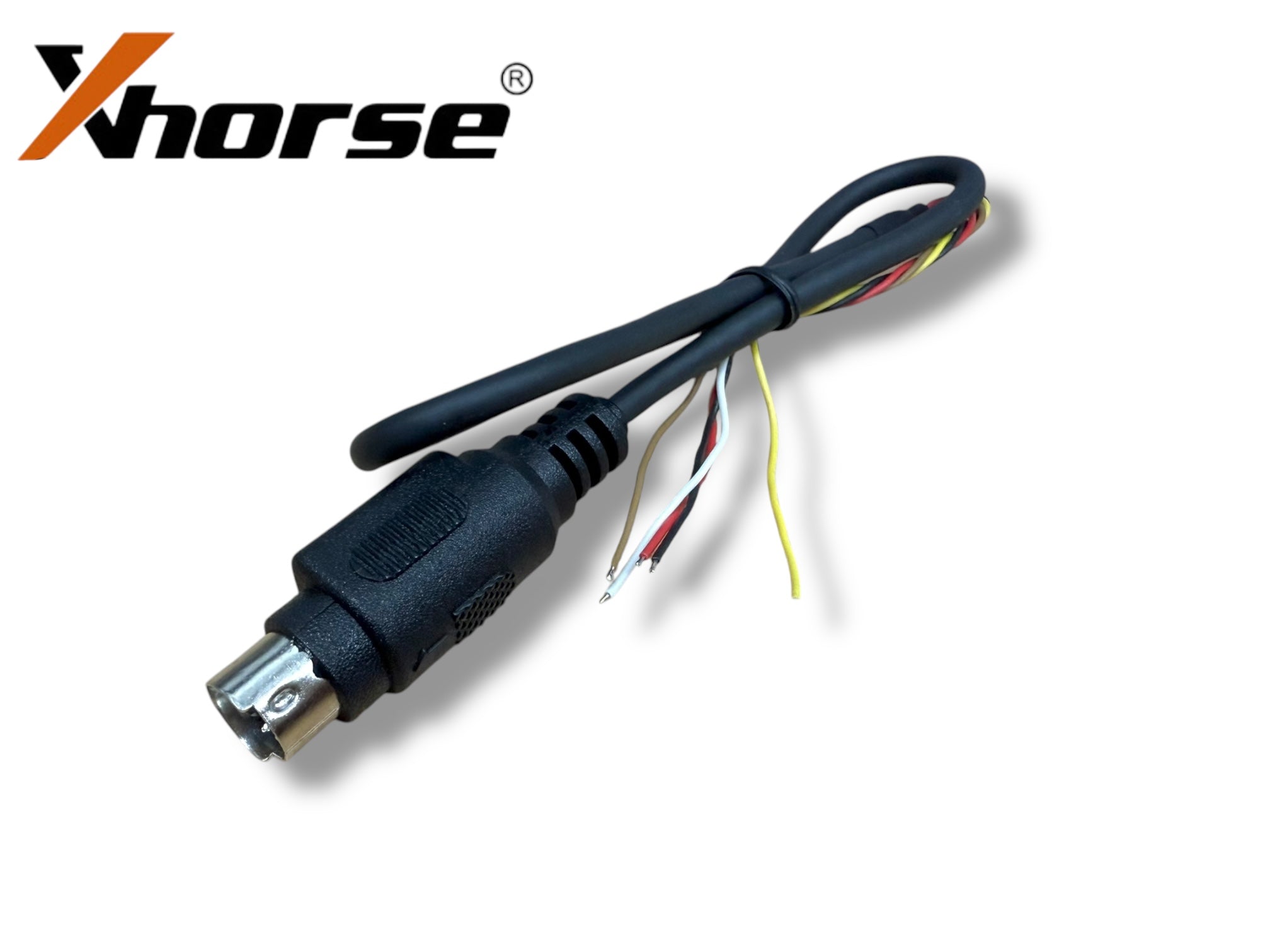 Xhorse Remote Renew Unlock Soldering Cable for VVDI Mini Key Tool & Ke