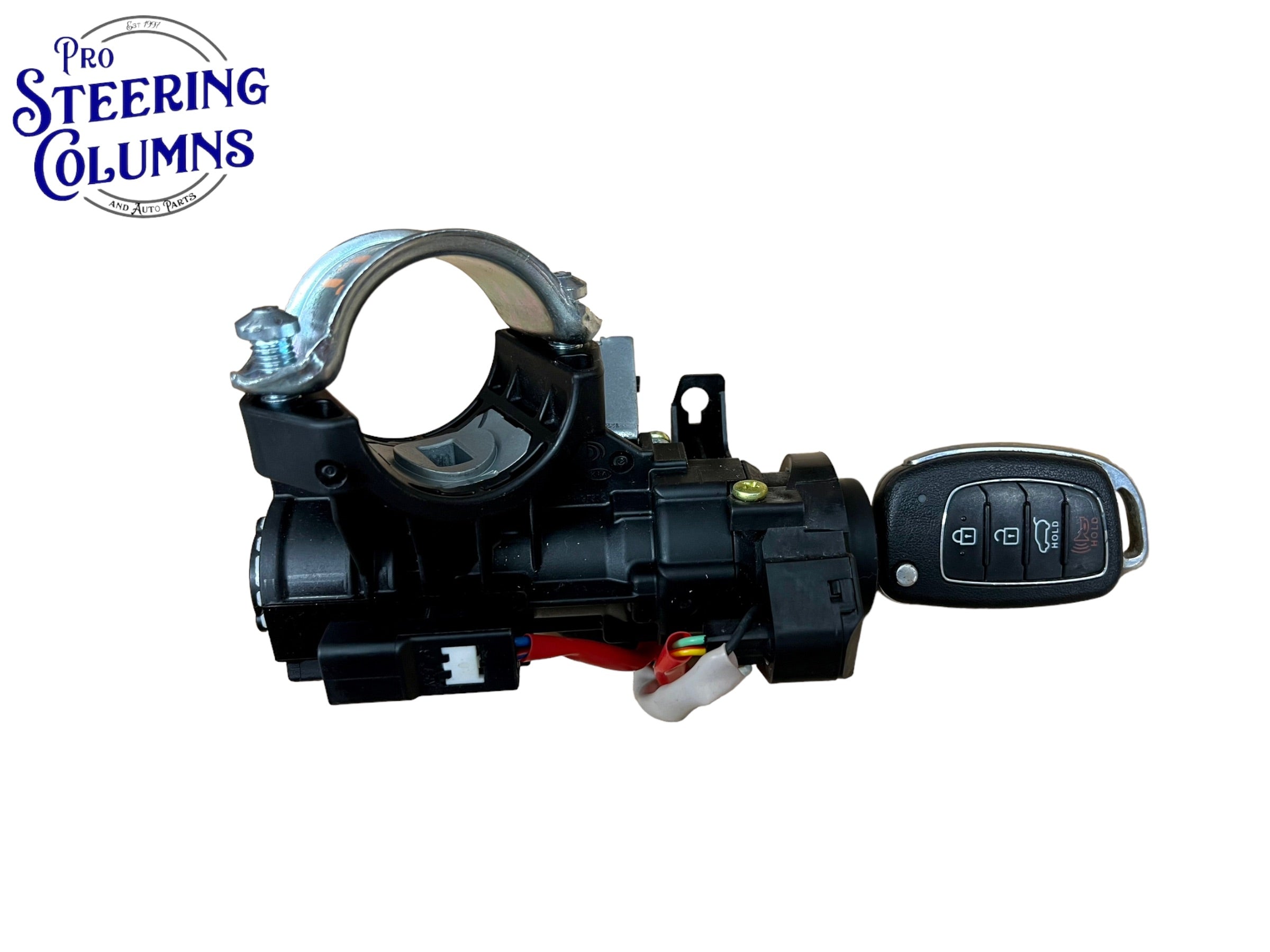 Car Ignition Lock Cylinder Full Door Lock Cylinder For Hyundai Tucson 2015-2021 Car Ignition Lock Cylinder Full Door Lock Cylinder For Hyundai Tucson 2015-2021