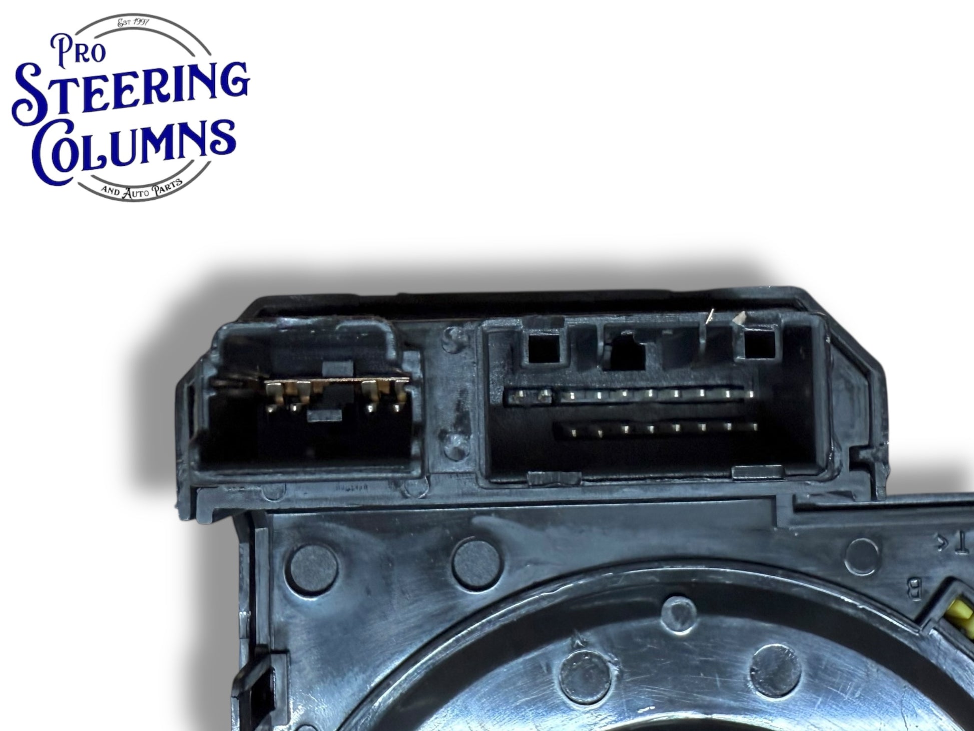 12-16 Honda CR-V Air Bag Clock Spring With Cruise Control New 77900-T0A-A13