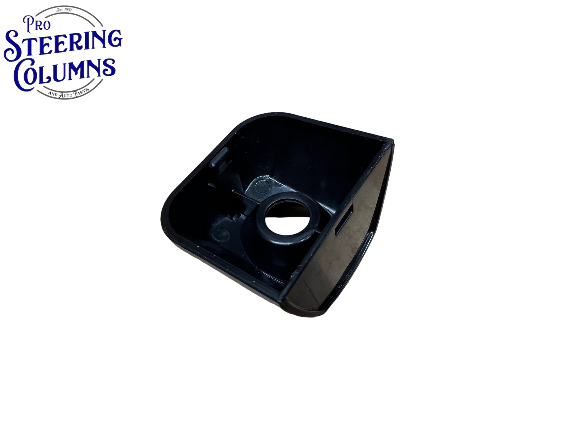 2007 & Up FJ Cruiser Tundra Sequoia Front Door Handle Set Pair Textured Black New 69210-0C010