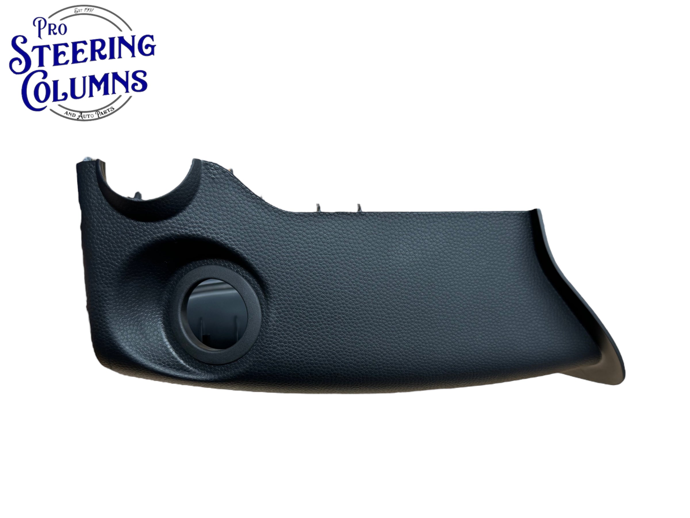 HY-SPEED 84855-B2000EQ Steering Column Lower Ignition