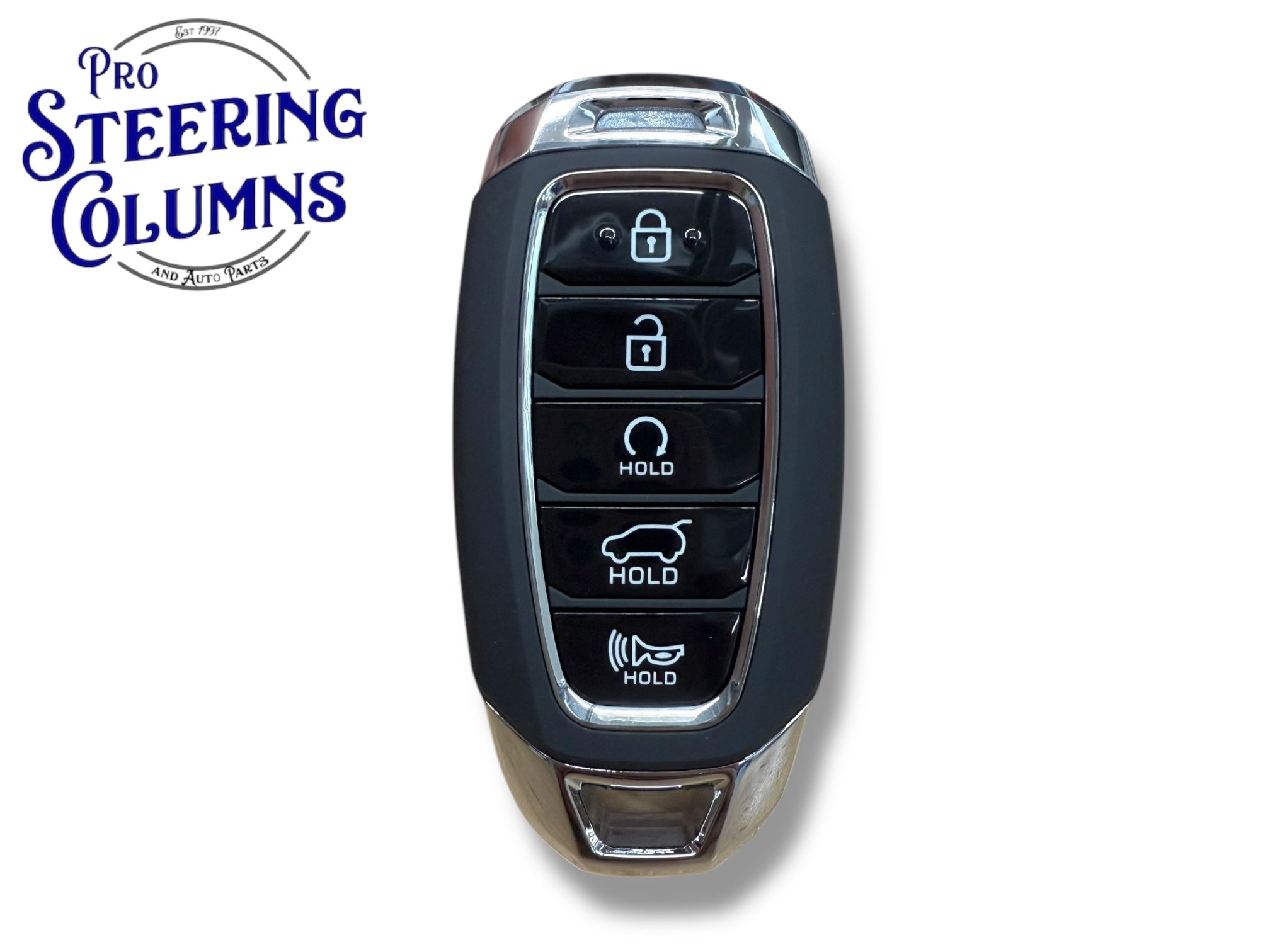 OEM FOB Smart Key Remote 954403Z001 819963Z020 For Hyundai i40 12-16 OEM FOB Smart Key Remote 954403Z001 819963Z020 For Hyundai i40 12-16
