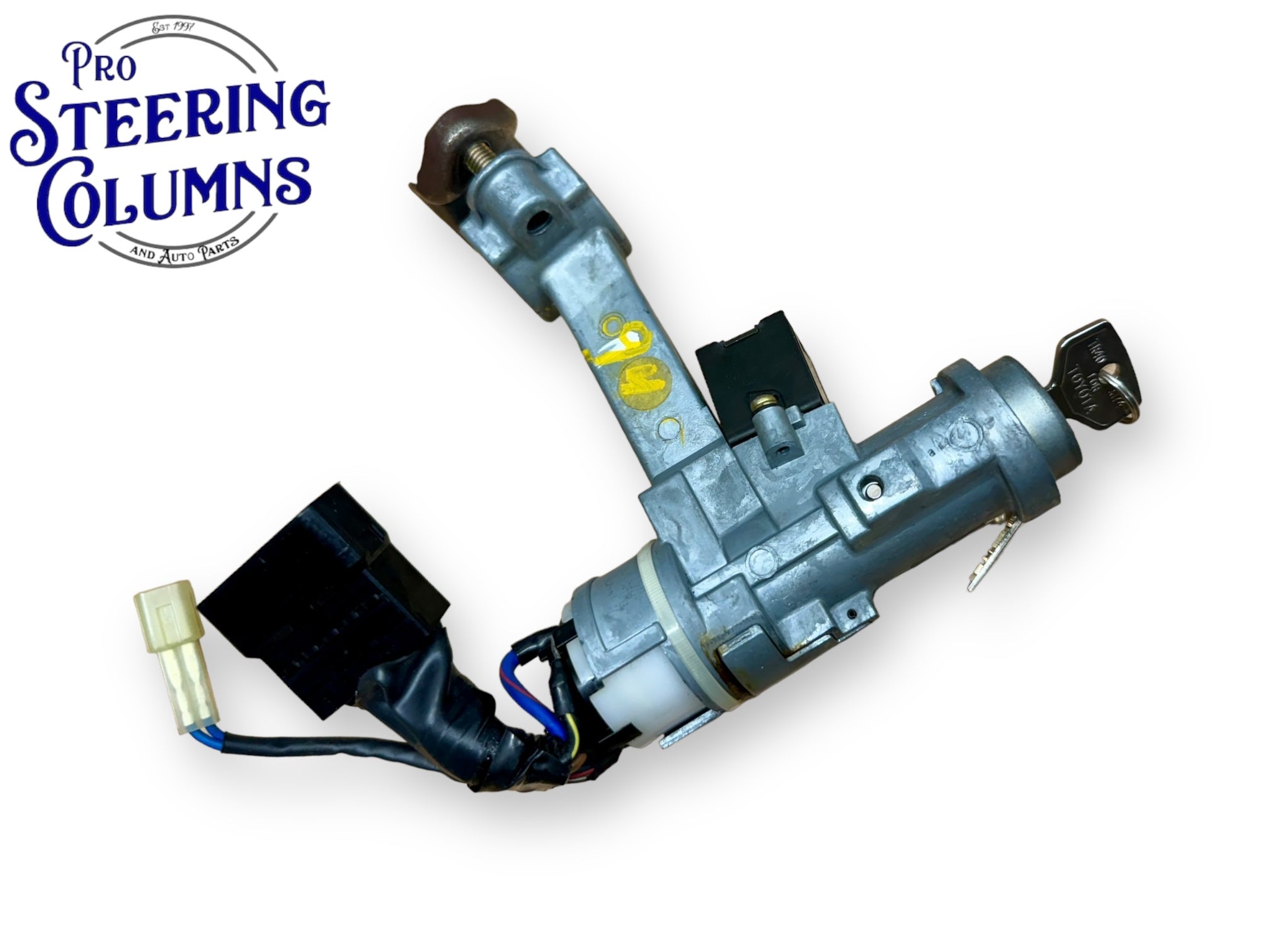 ナンバー912 Photoroom_023_20240605_154358.