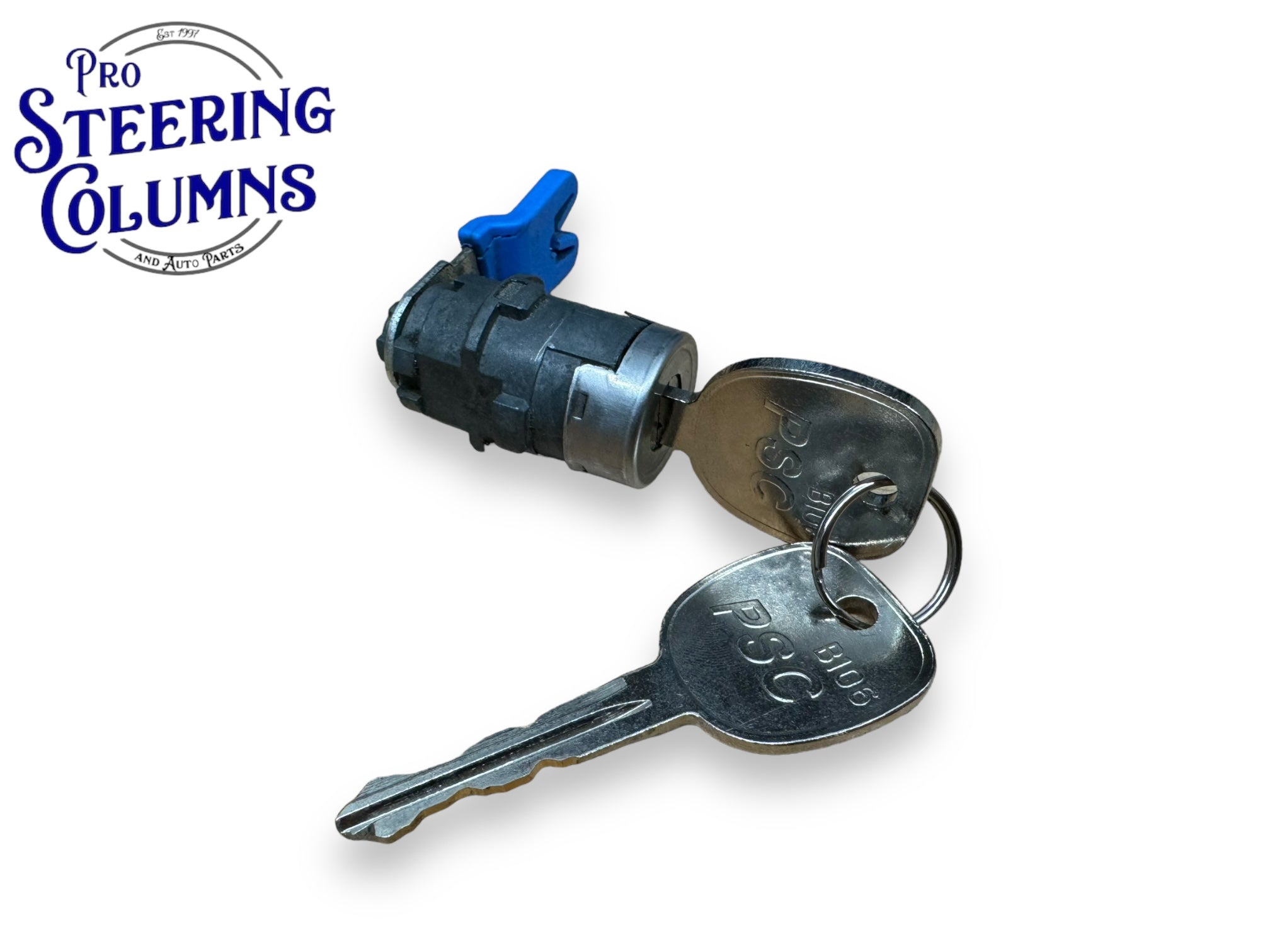 Photoroom_028_20240825_132704.