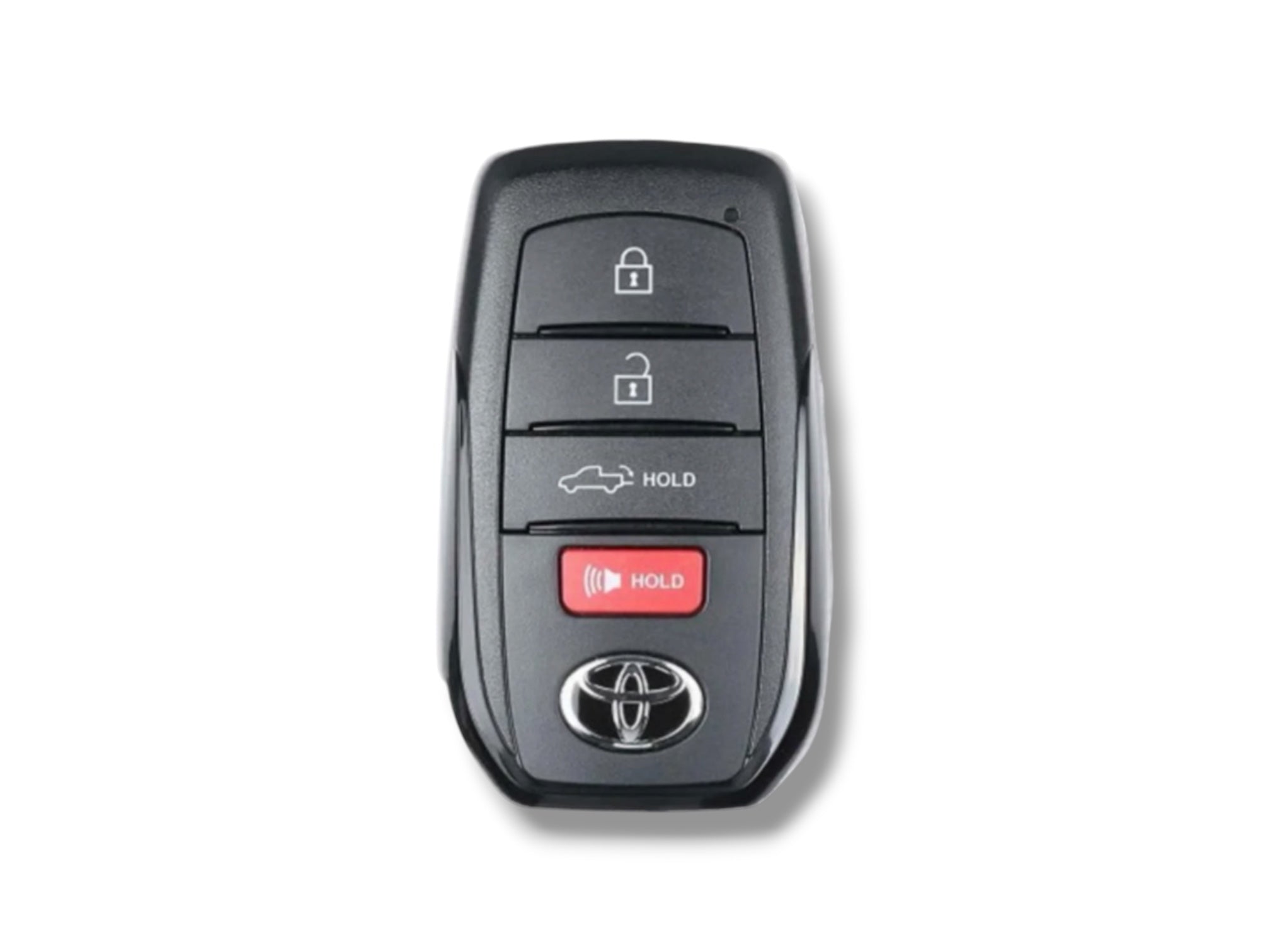 Keys & Remotes