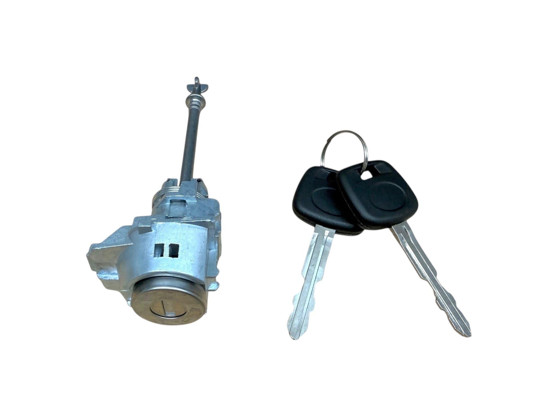 2010-2023 Toyota 4Runner Door Lock Cylinder 69052-35180 (Aftermarket)