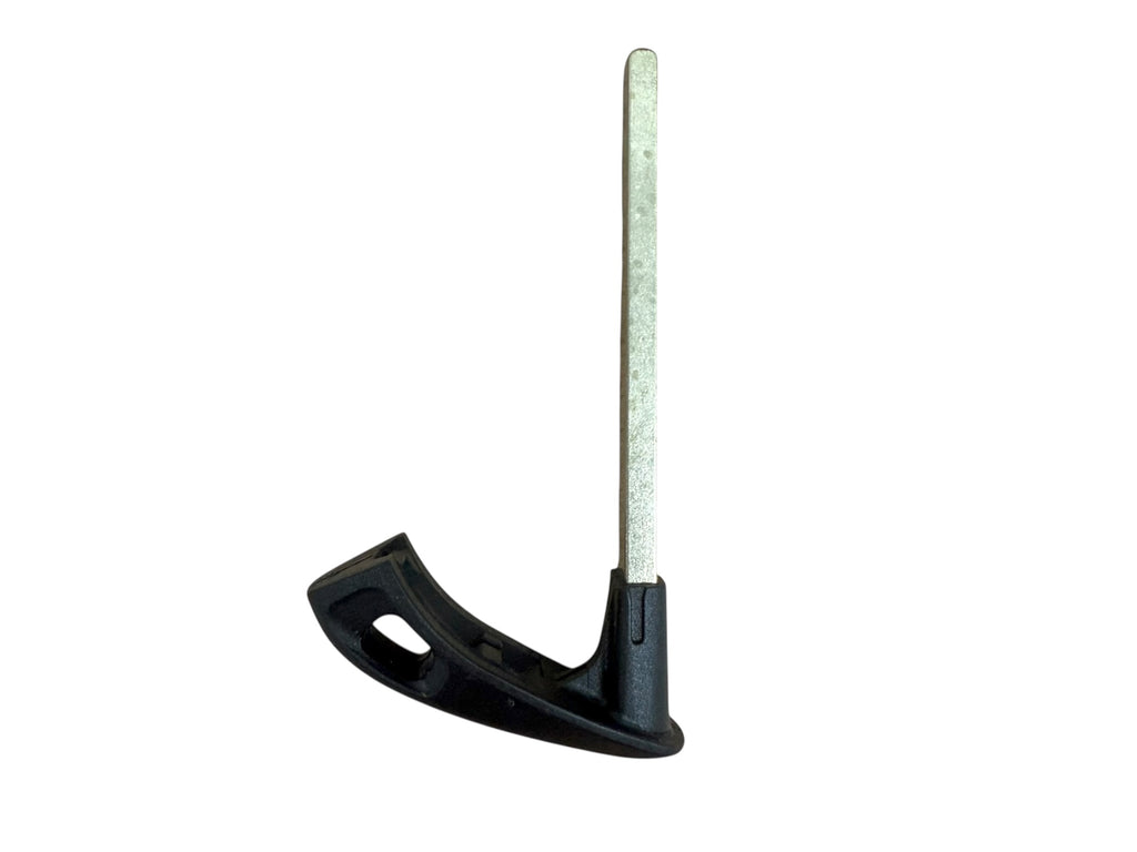 15-23 GM Silverado Sierra Emergency Key New 13536164