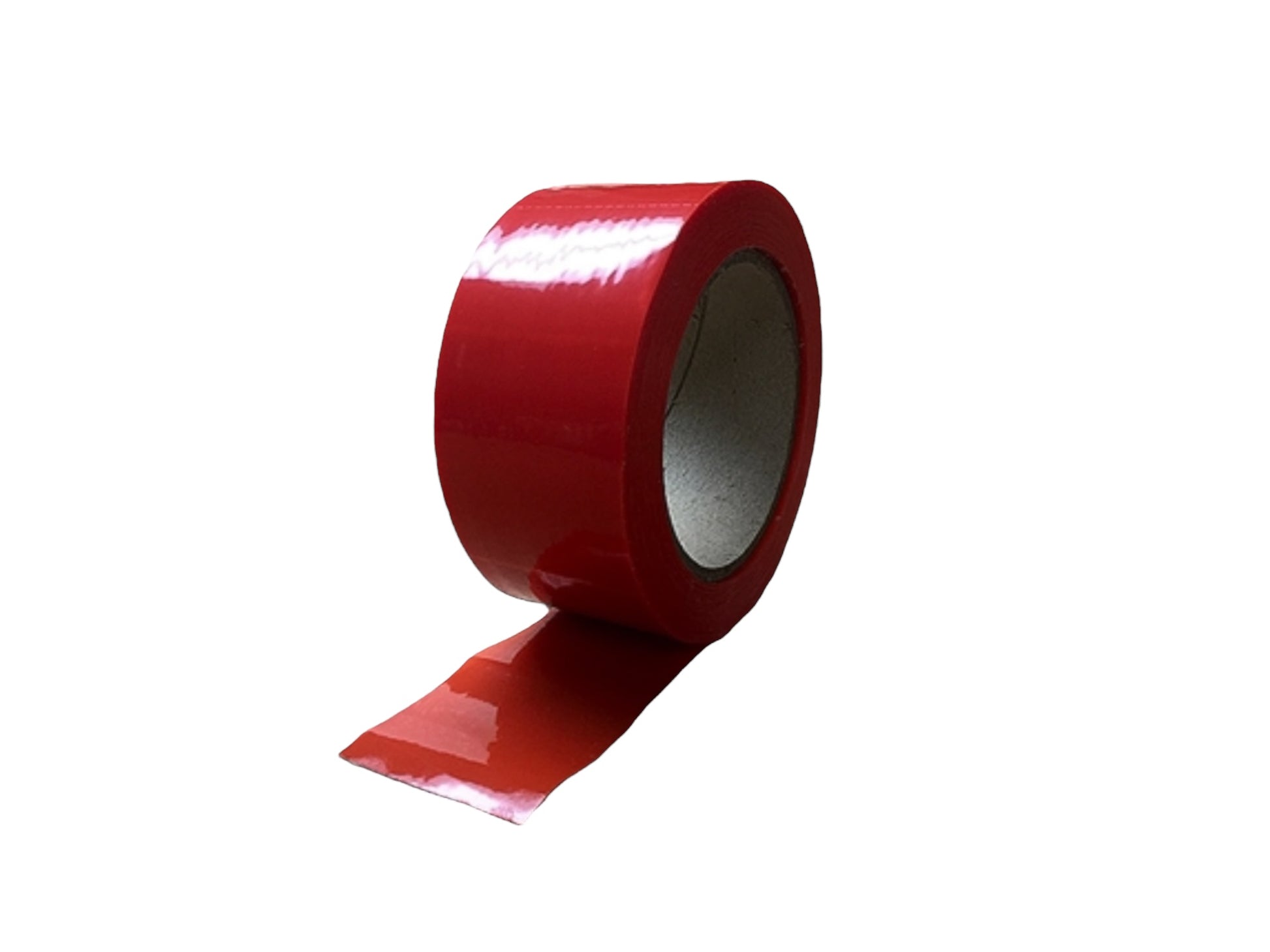 Access Tools - Damage Guard Tape (DG)
