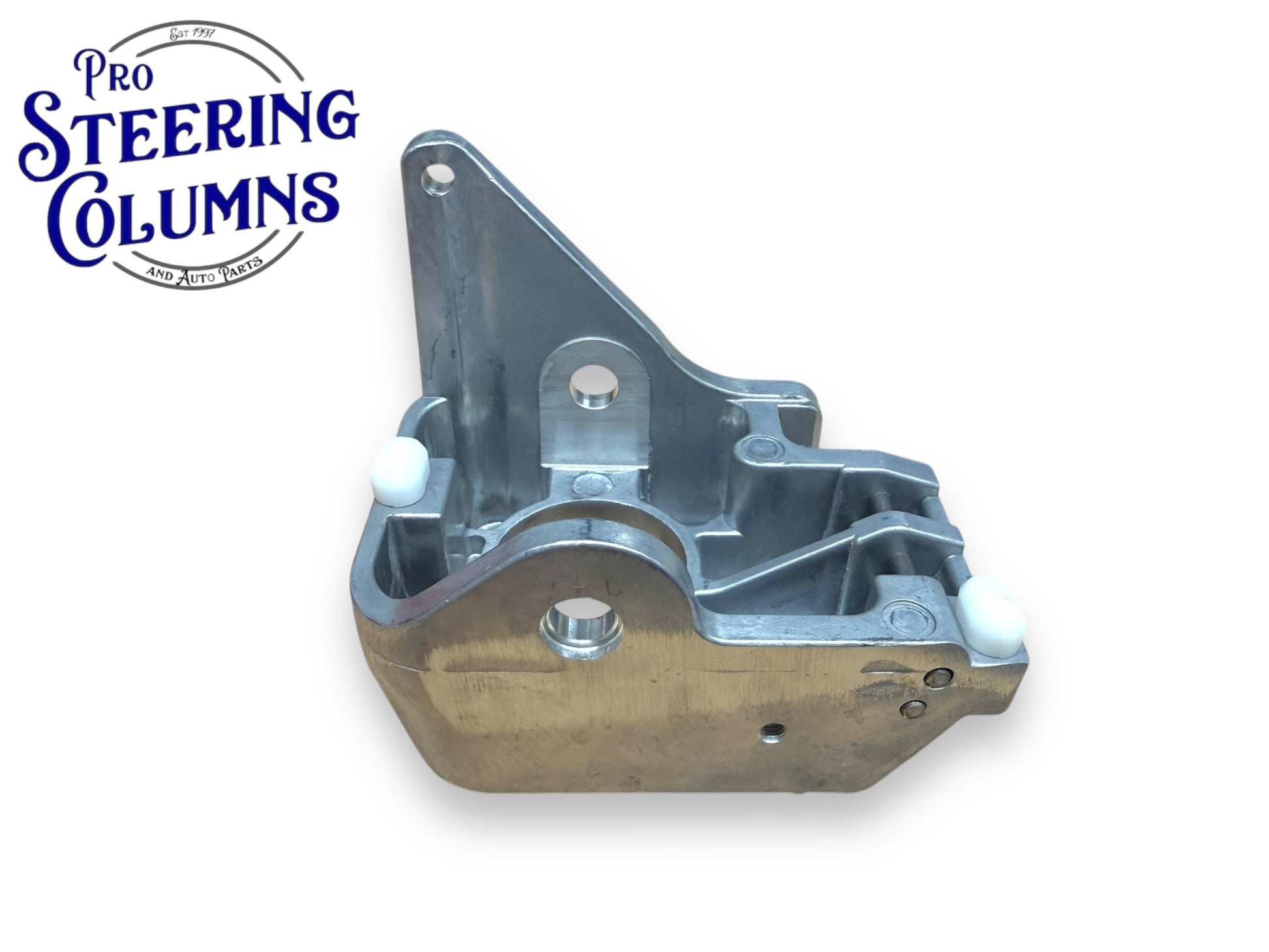 2000-2006 Toyota Tundra Steering Column Housing Support New 45859-07010