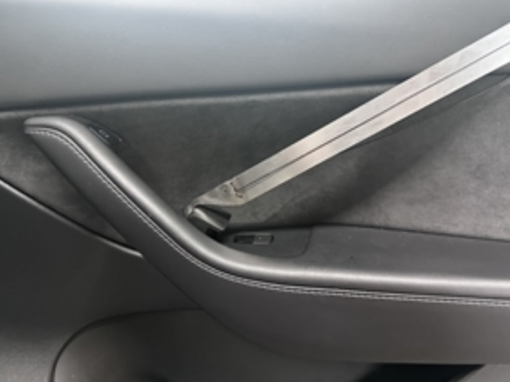 Access Tools - Tesla Tool (TT)