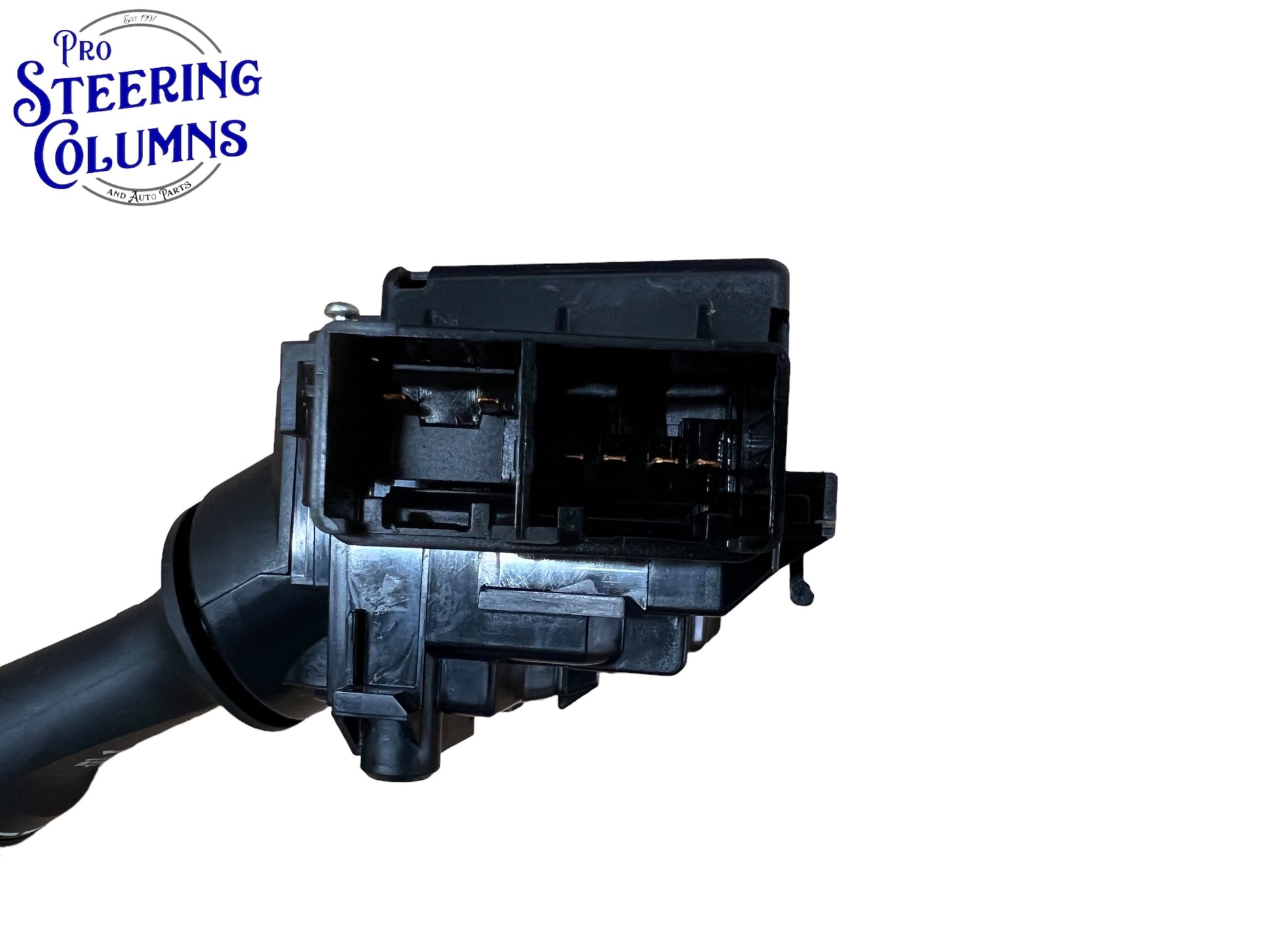 2012 & Up Avalon Camry Corolla Tacoma Intermittent Windshield Wiper Switch Used OEM