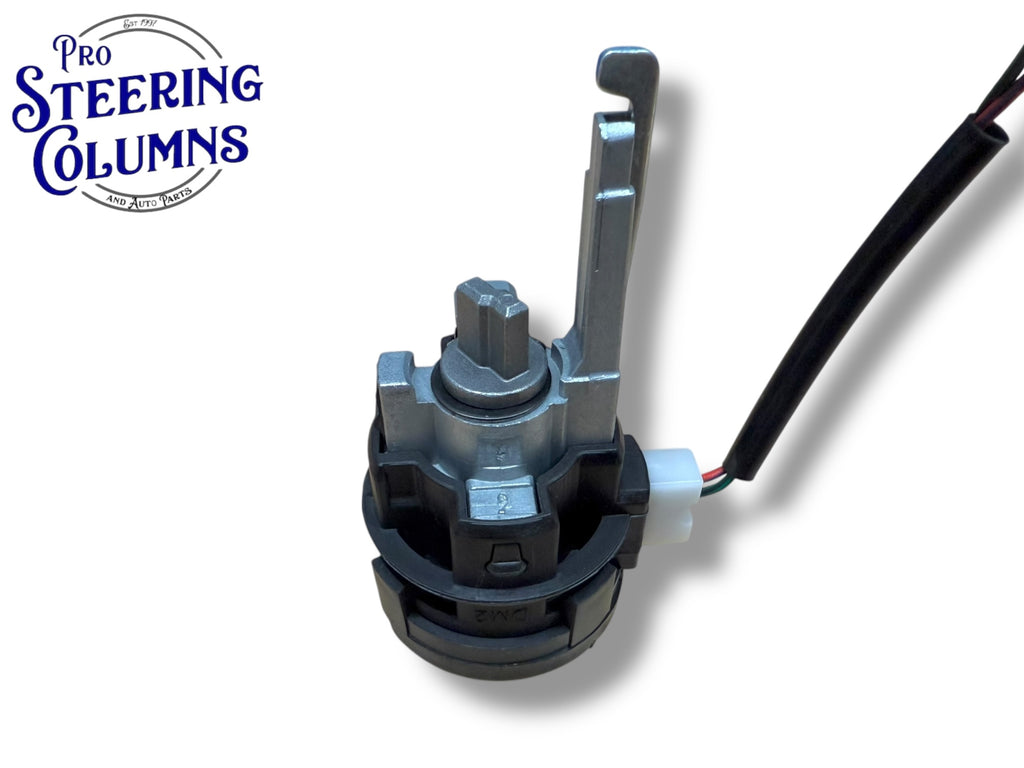 18-22 Hyundai Accent Ignition Lock Cylinder New OEM 81900-J0B00