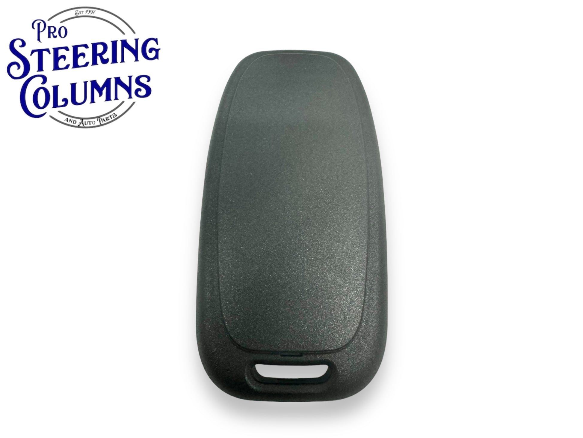 Xhorse 13-19 Audi Universal Smart Key Comfort Access New XSADJ1EN