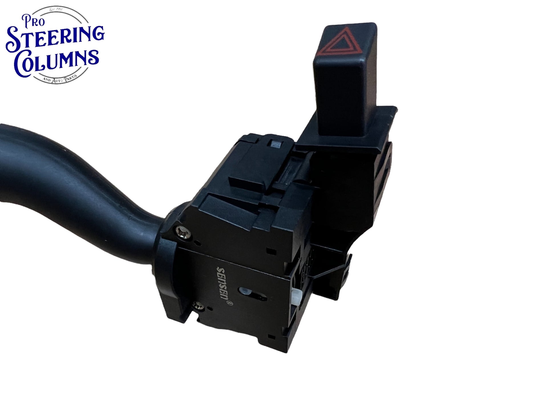 2008-2010 Ford F-250 F-250 Turn Signal Windshield Switch New 7C3Z13K359AA