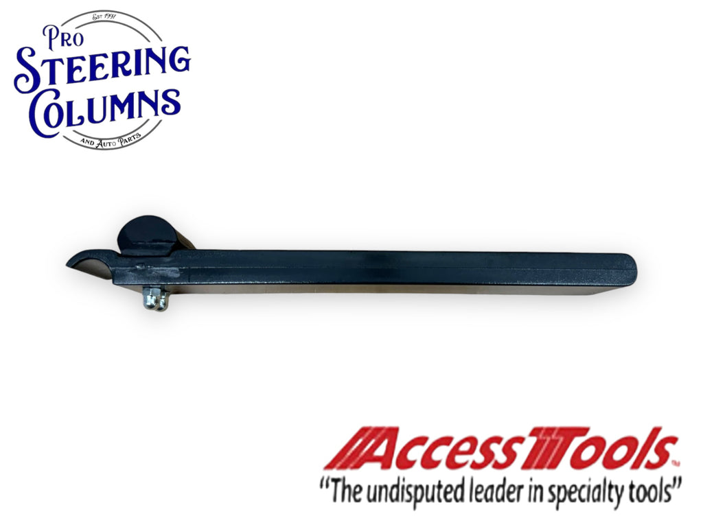 Super One Hand Jack Tool- Access Tools