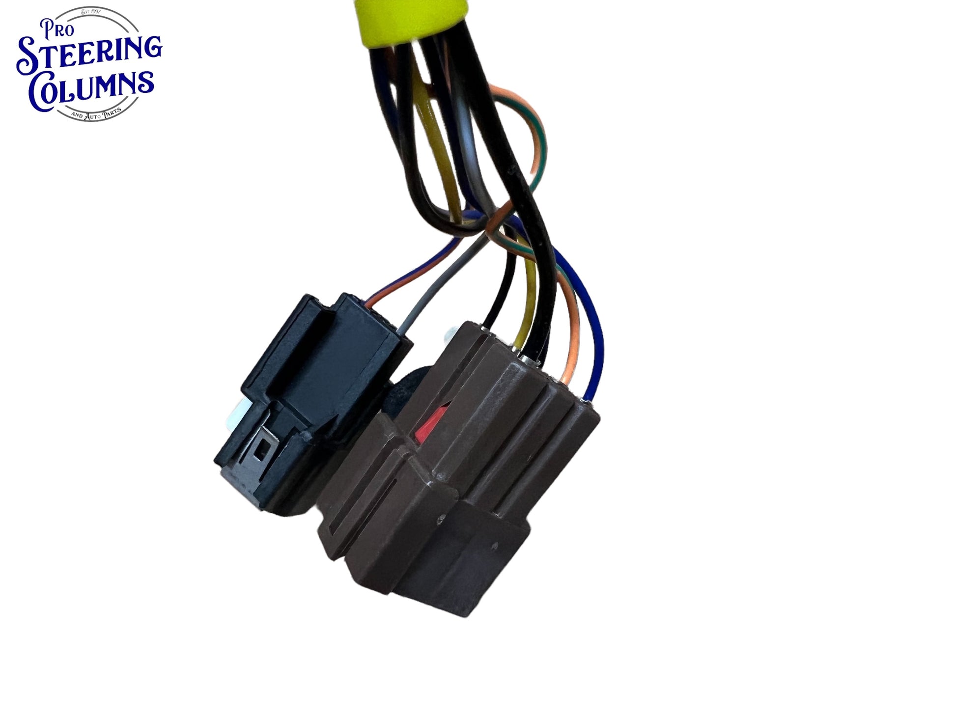 1999-2004 F-150 F-250 F-350 Air Bag Clock Spring With Cruise Control New 1L3Z-14A664-AA