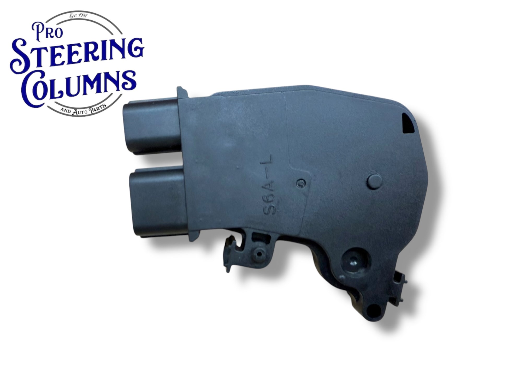 01 & Up Accord Civic Element Pilot Front Left Driver Door Lock Actuator New 72155-S6A-J11