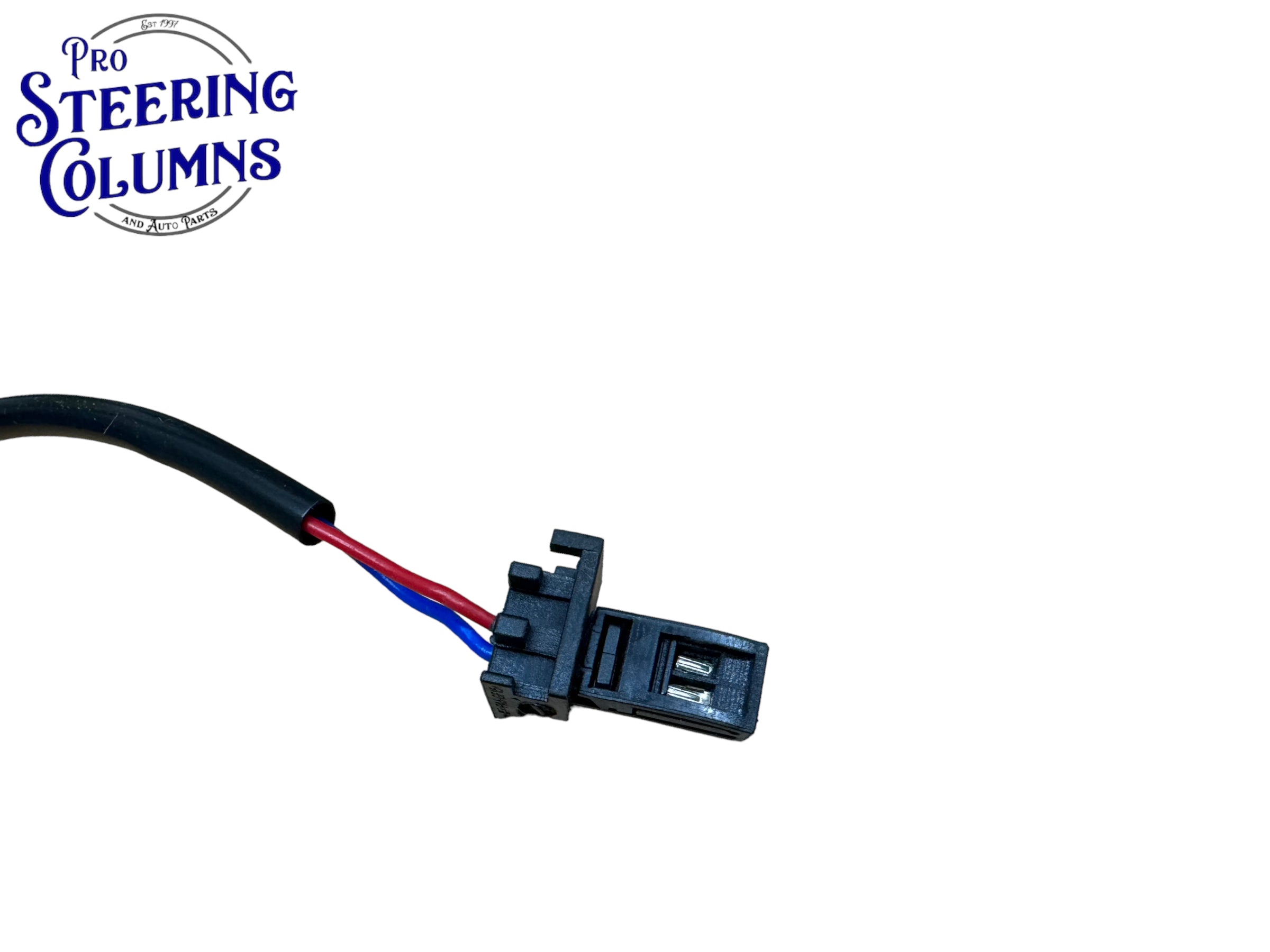 2012-2019 VW Passat Tiguan Ignition Lock Housing Steering Lock New 1K0