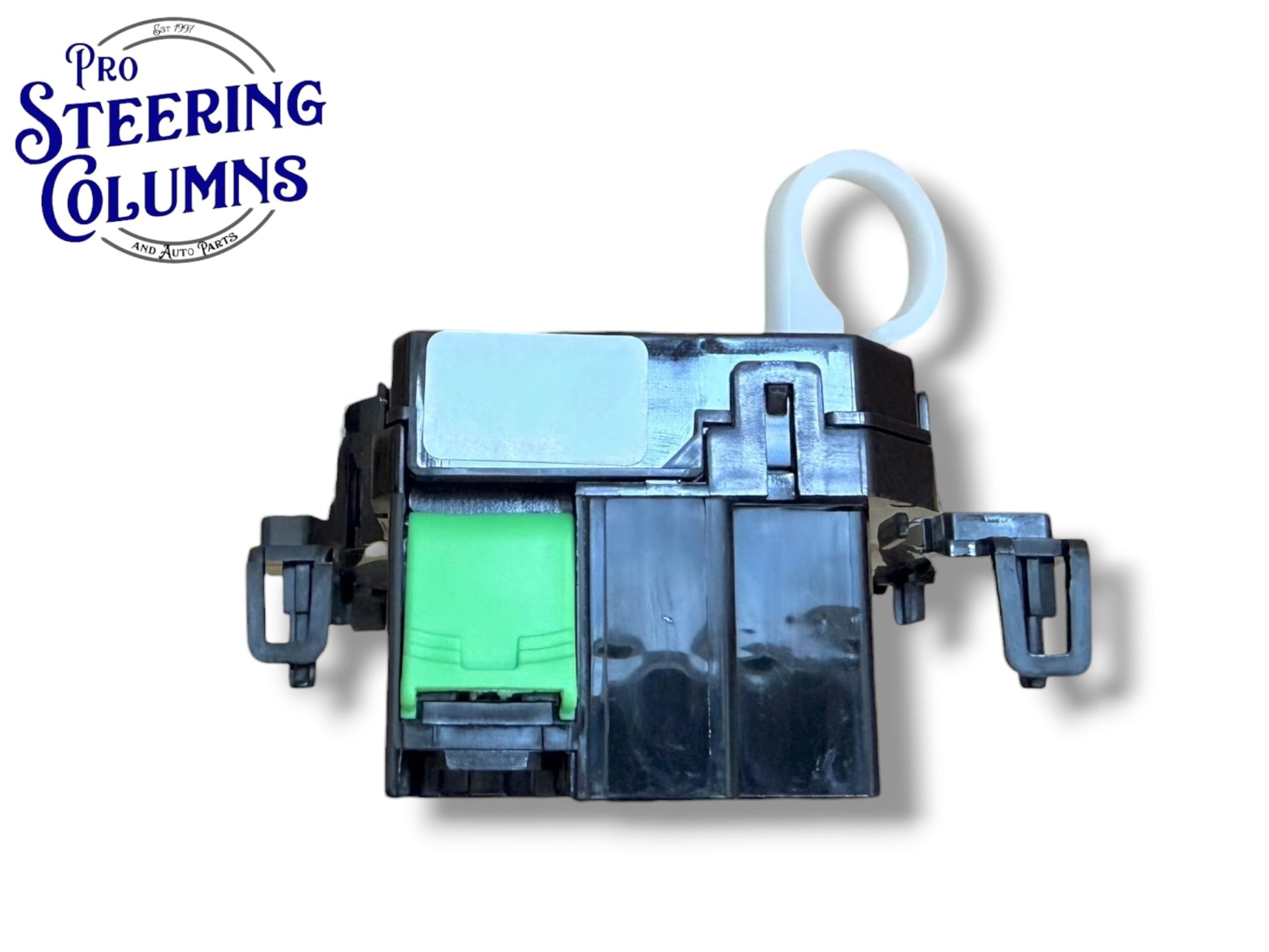 14-20 Mitsubishi Mirage Air Bag Clock Spring New PN: 8619A362