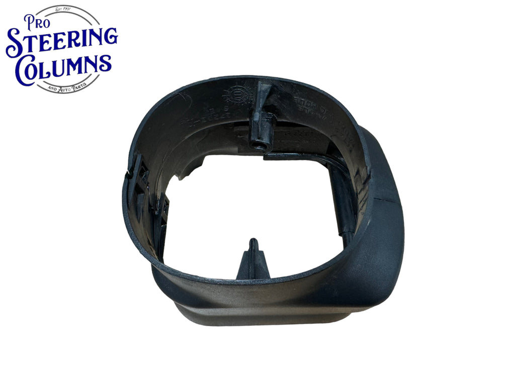 1994-2001 Ram 1500 2500 3500 Dakota Steering Column Shroud Lower Bezel Automatic Used OEM