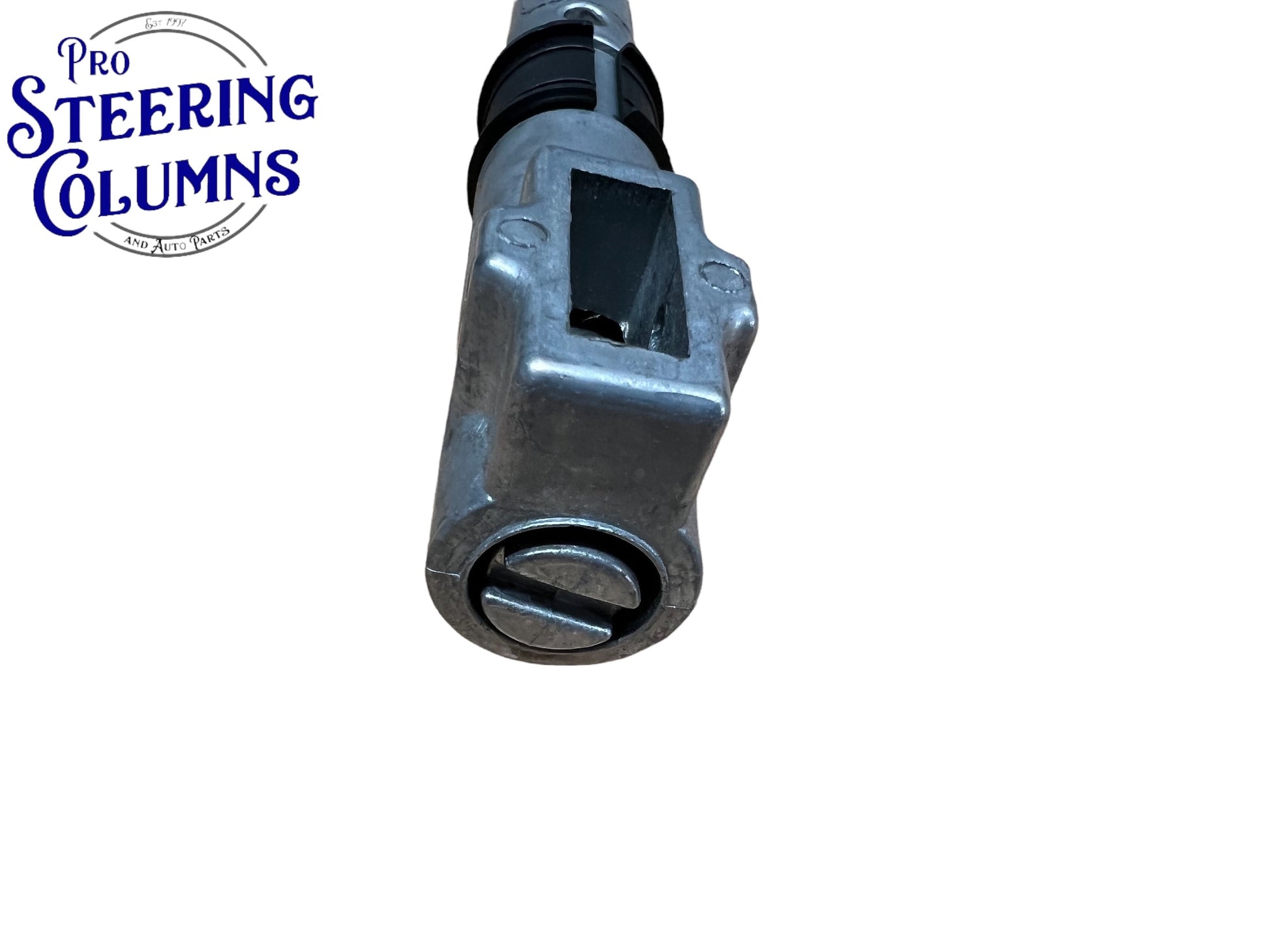 1998-2007 Ford F-250 F-350 Steering Column Shift Tube Rod Assembly New F7DZ-7R264-AA