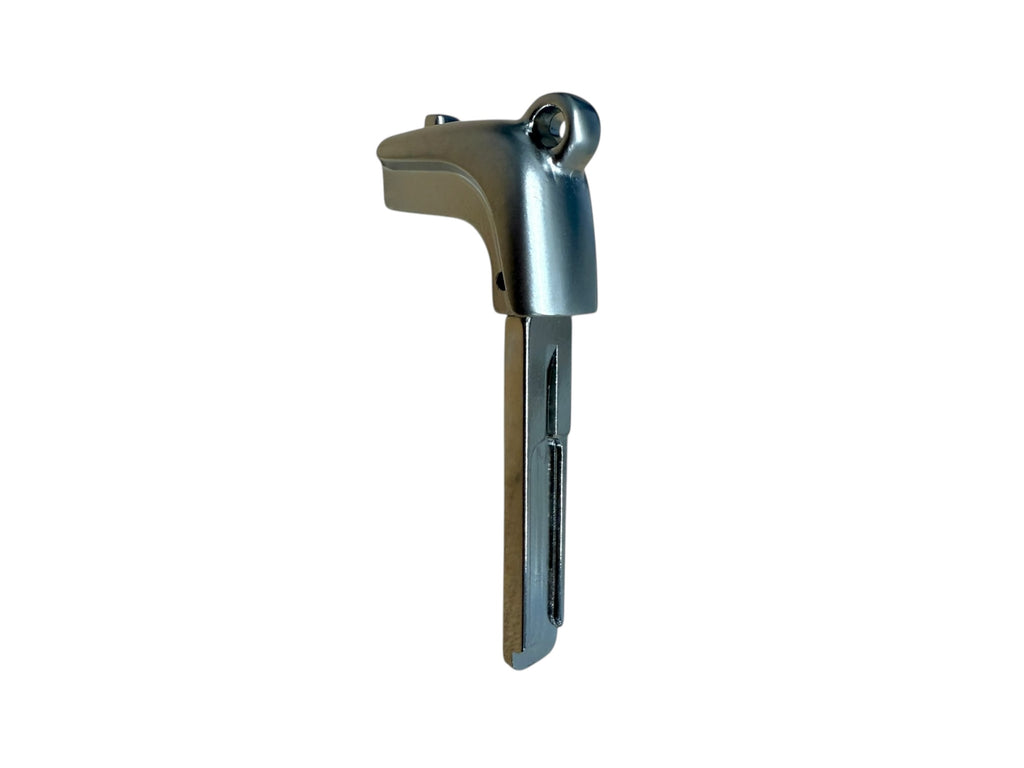 07-15 Lexus Emergency Key Blade New 69515-50260