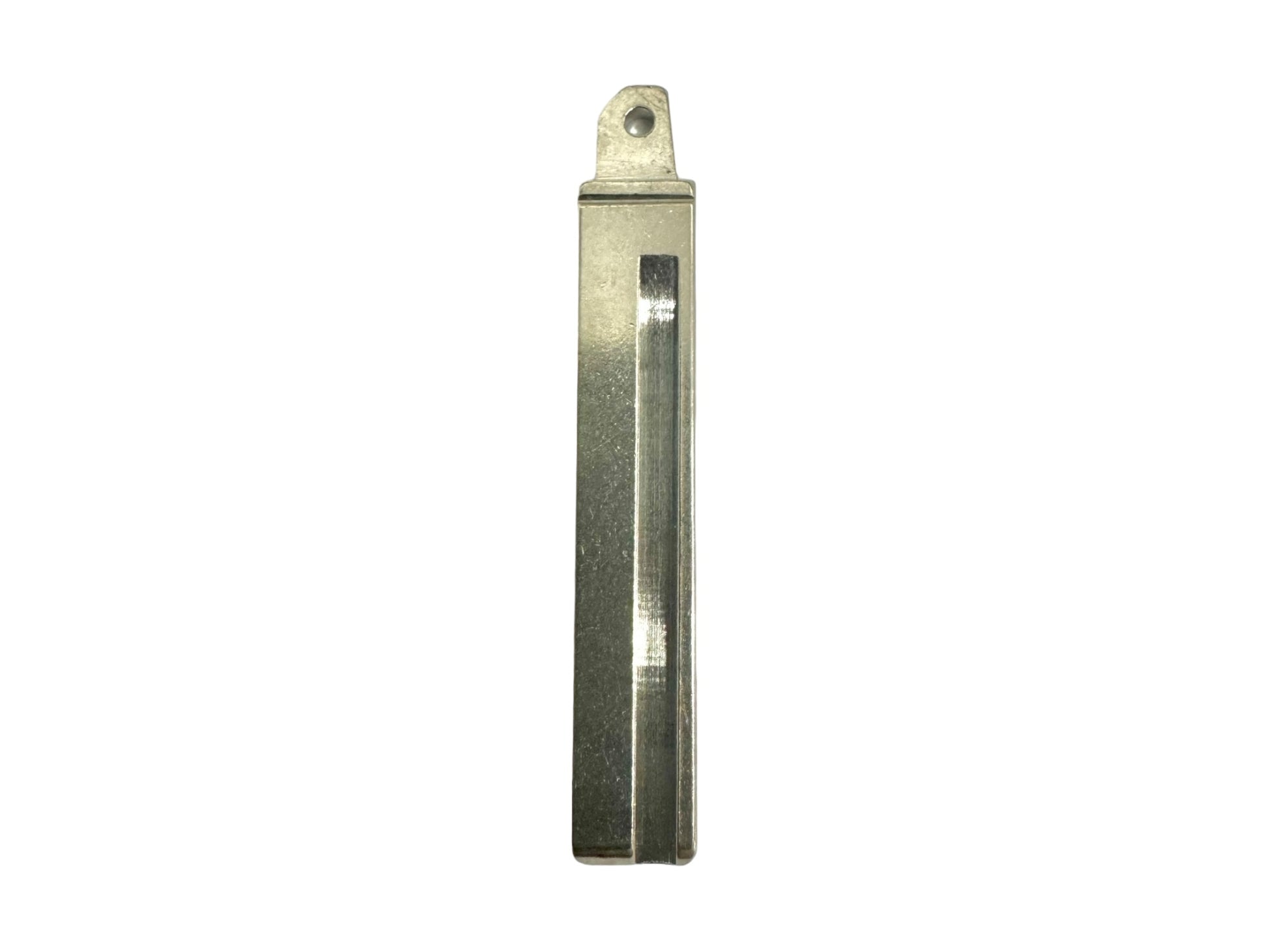 16-20 Kia Sorento Remote Flip Key Blade HY18R New 81996-C3500