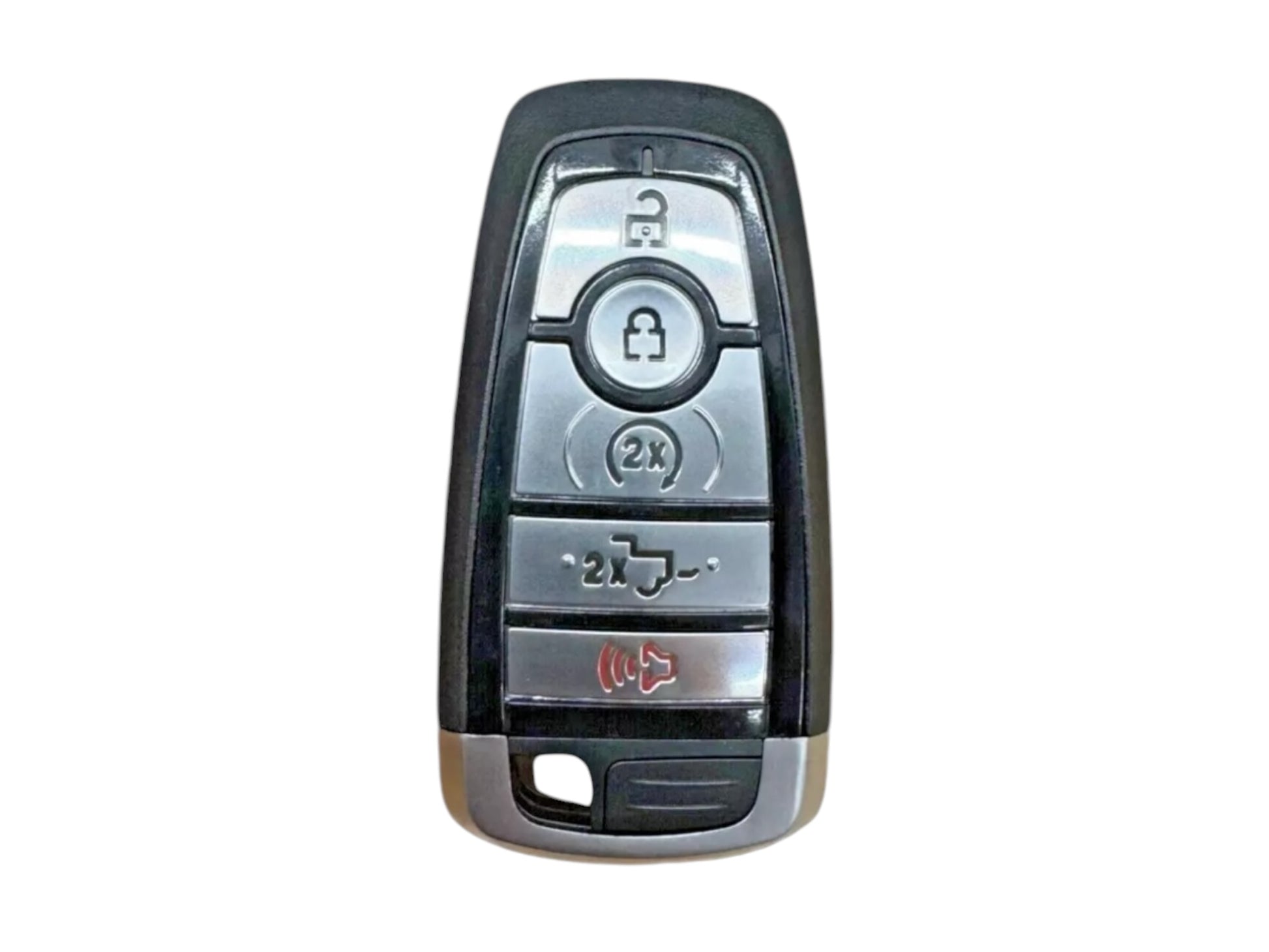 18-24 Ford F-150 F-250 F-250 Smart Key Fob 5 Button New OEM 164-R8166