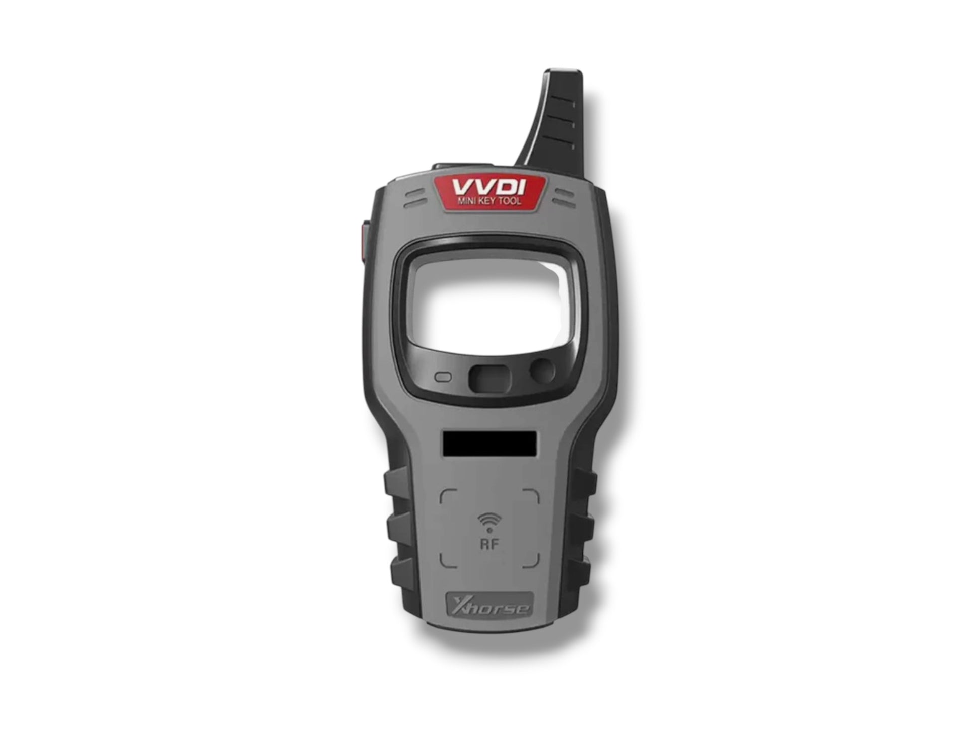 Xhorse - VVDI MINI Key Tool Cloner & Remote Generator