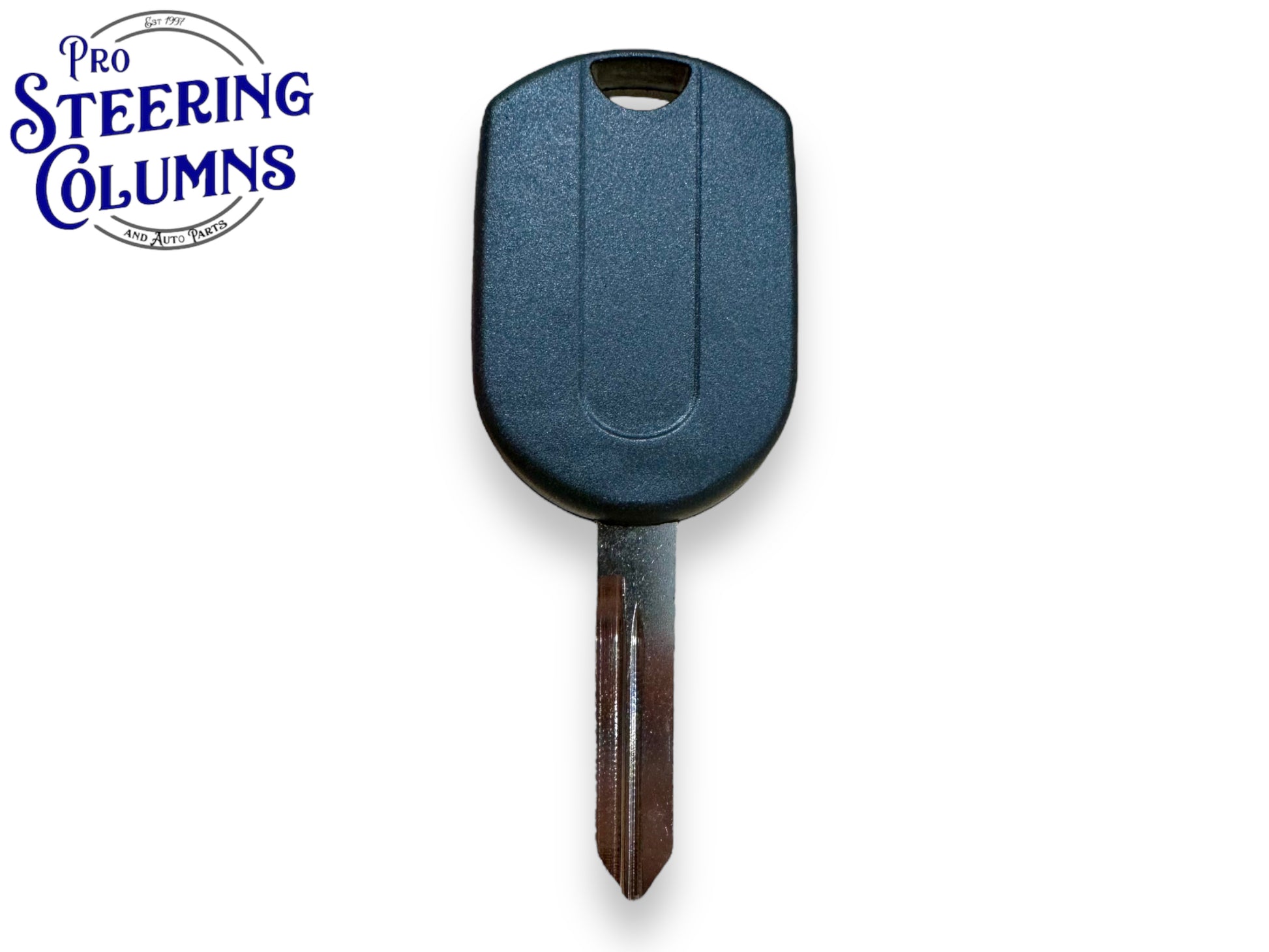 2003-2017 Ford F-150 Explorer Expedition Ranger Remote Head Key 3 Button New CWTWB1U793