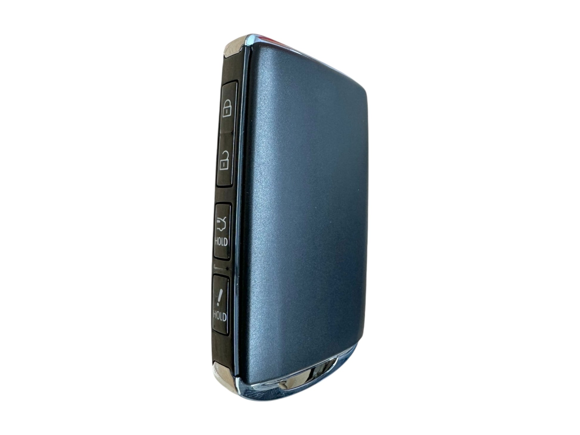 19-25 Mazda 3 Smart Key Fob New BCYA-67-5DY, WAZSKE11D01