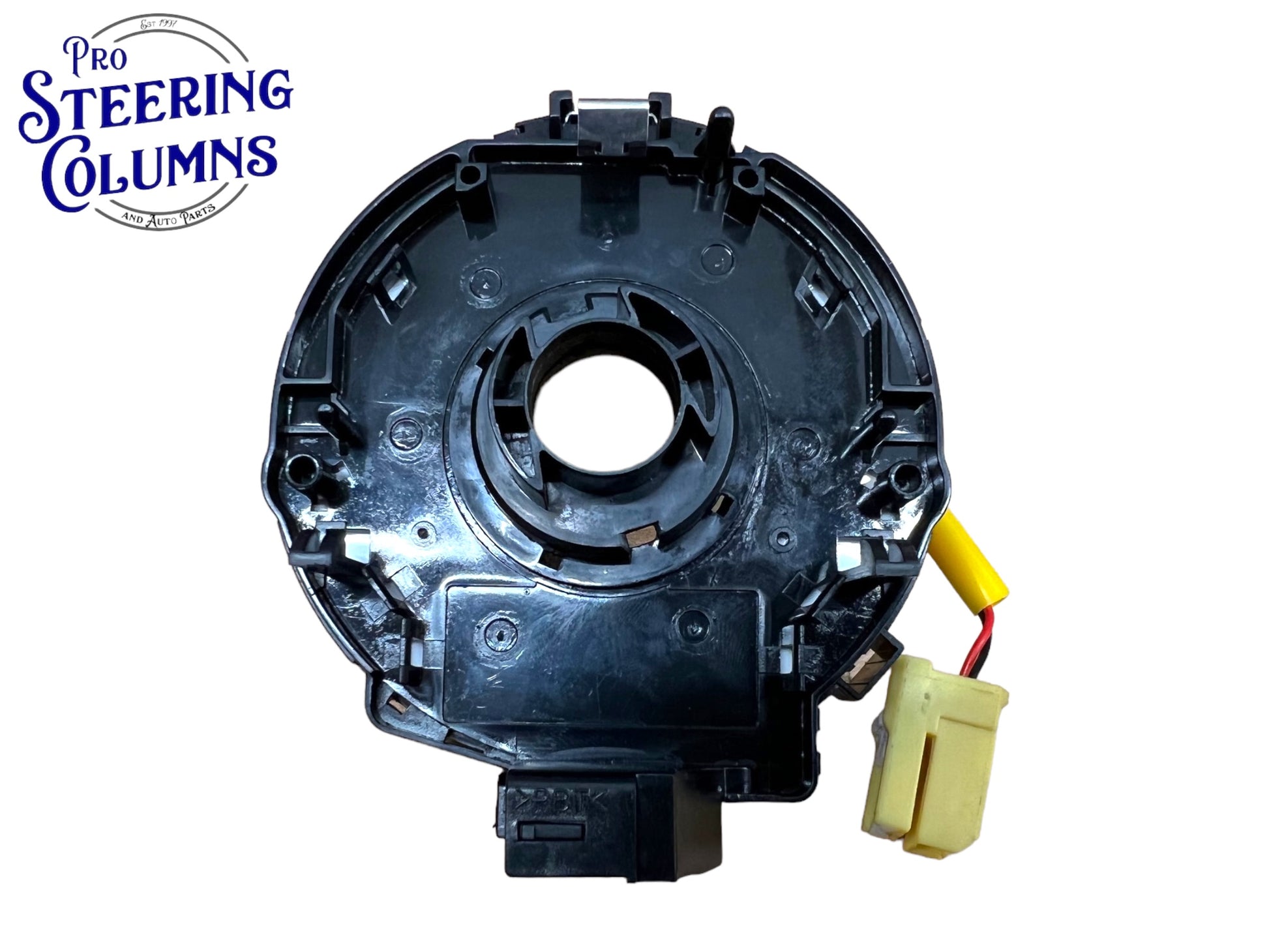 00-05 Celica 01-03 Highlander Rav4 Clock Spring No Cruise Control New 84306-52020