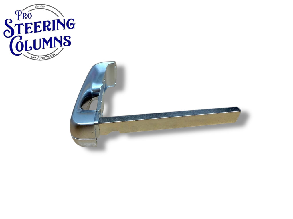 14-19 BMW Emergency Key HU100R For NBGIDGNG1 (Aftermarket)