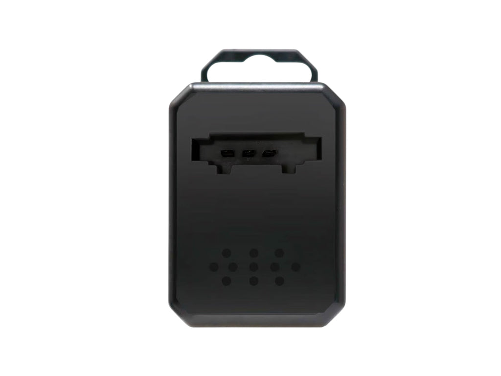 MK3 - 03-10 VAG KESSY Audi Porsche VW Steering Lock Emulator Simulator PN: 4E0905852