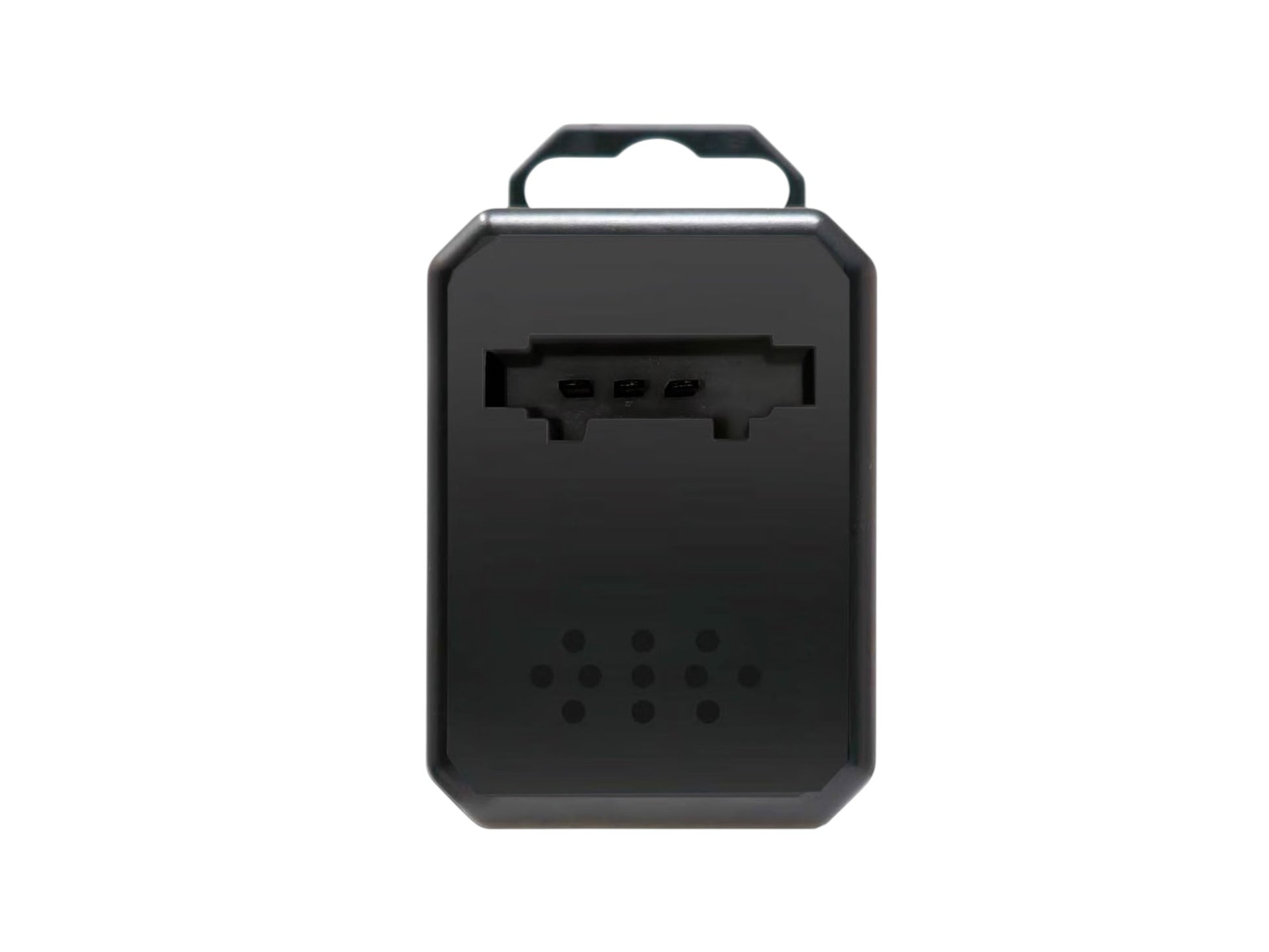 MK3 - 03-10 VAG KESSY Audi Porsche VW Steering Lock Emulator Simulator PN: 4E0905852