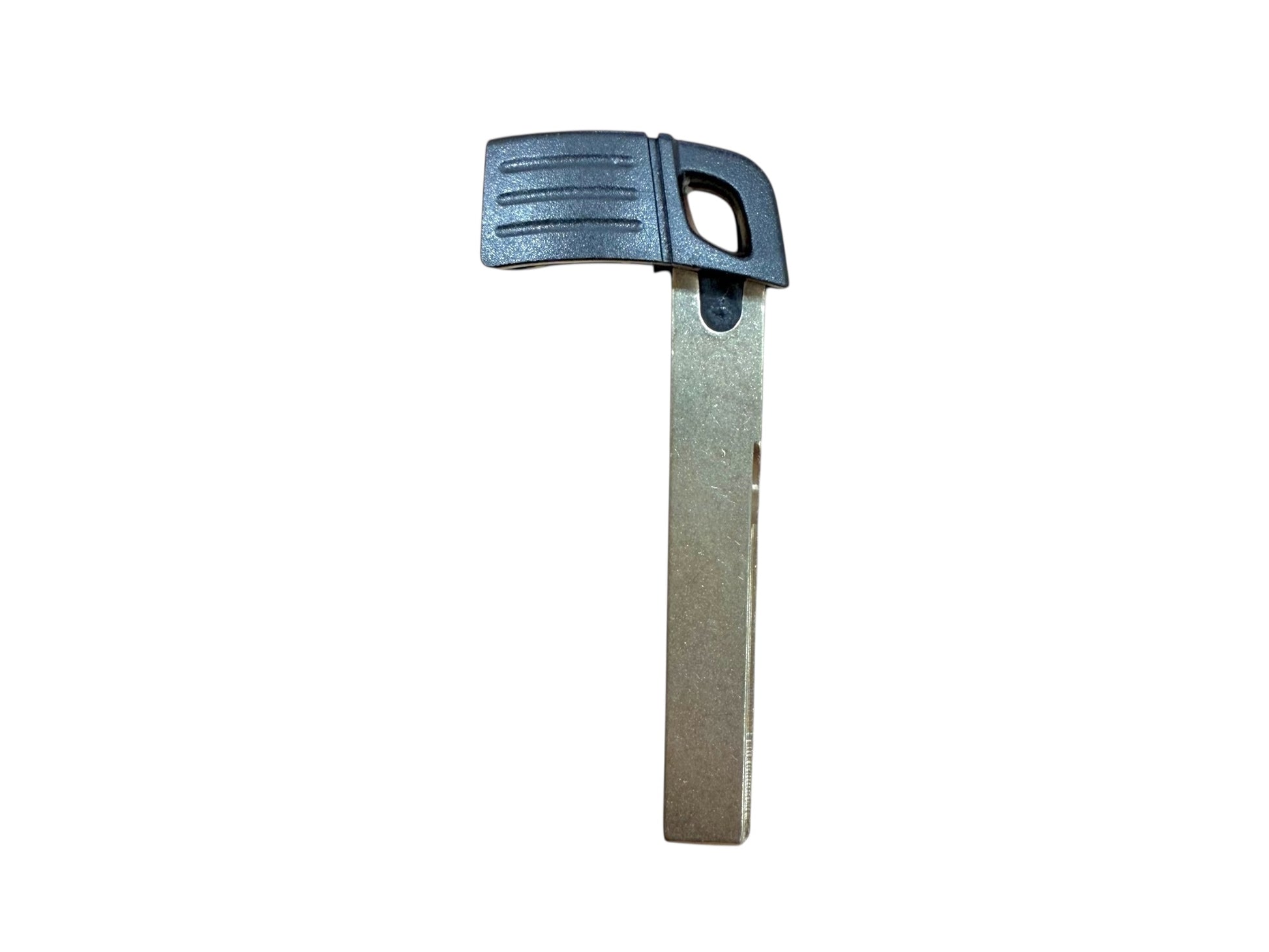06-13 BMW Emergency Key HU92 (Aftermarket)