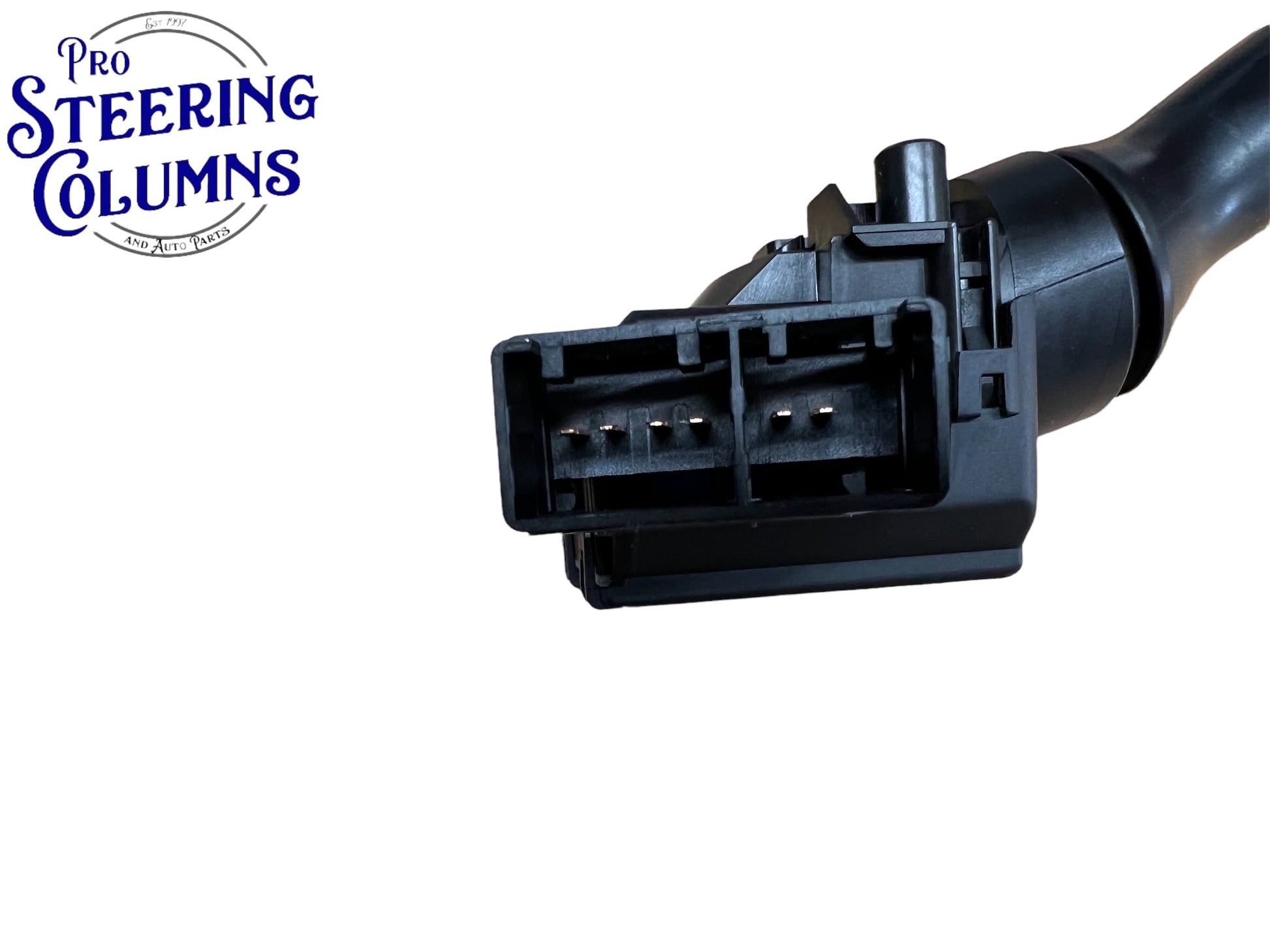 2014-2021 Tundra 12-15 Tacoma Windshield Intermittent Wiper Switch New 84652-02710