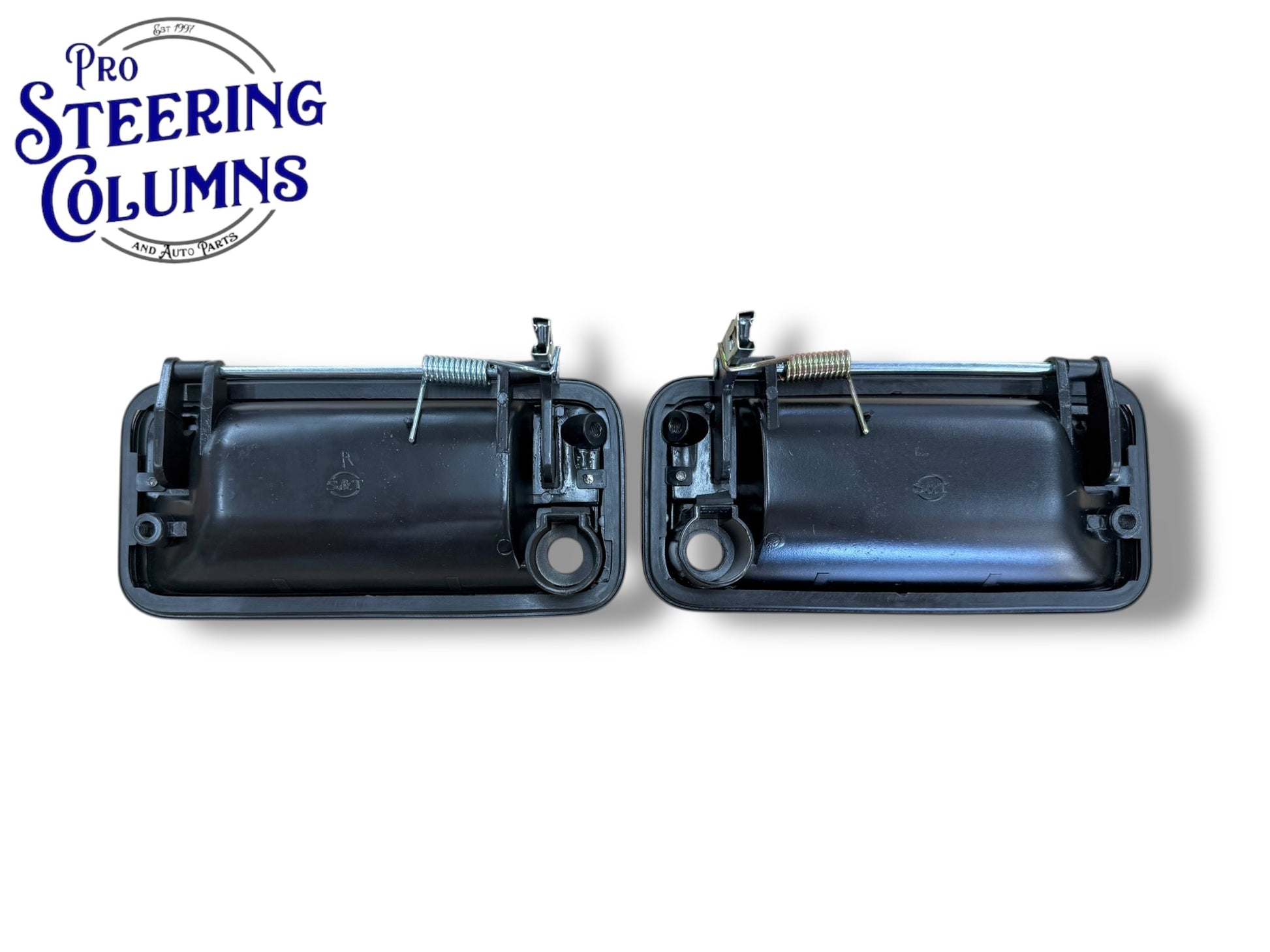 1988-1994 GM Silverado C1500 K1500 Door Handle & Lock Cylinder Repair Kit