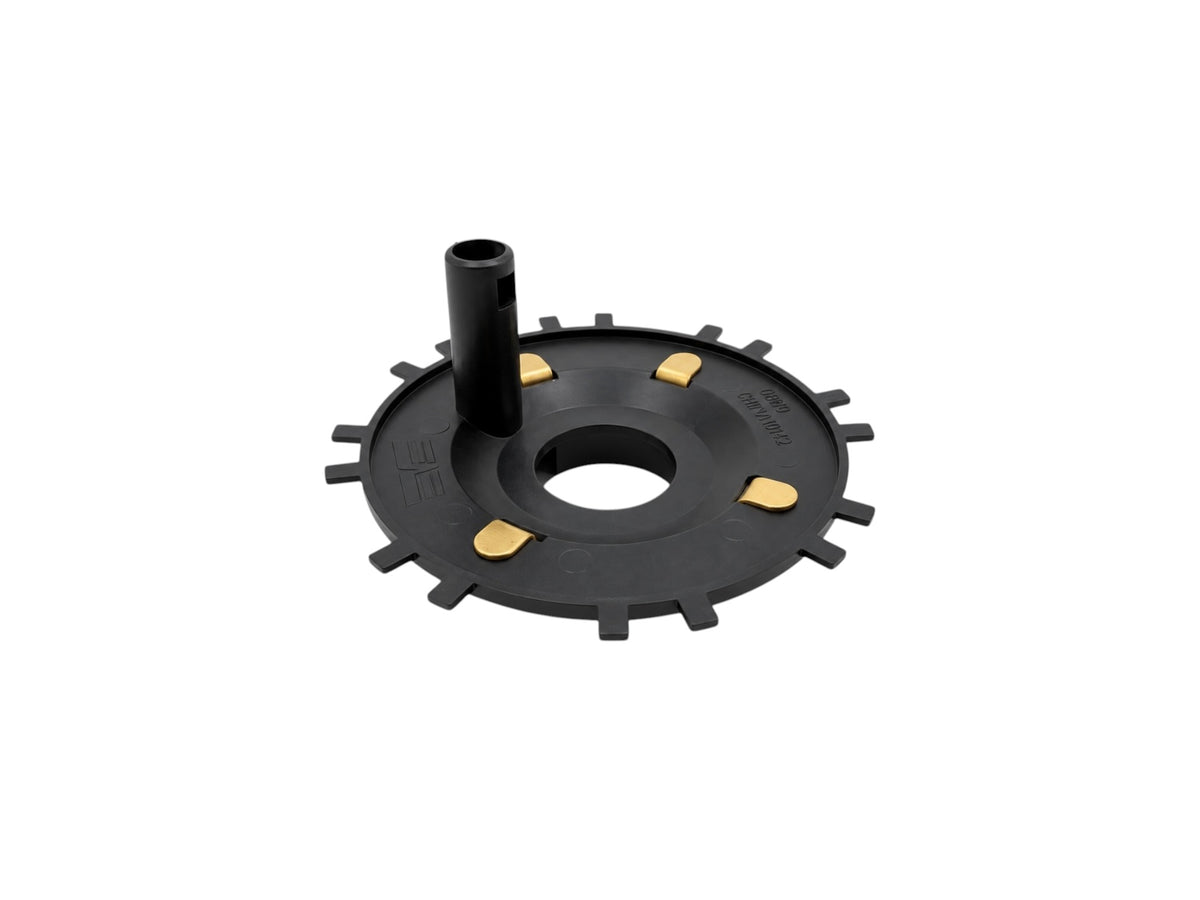 95-06 GM Turn Signal Cancel Cam PN: 26061094 (Aftermarket)
