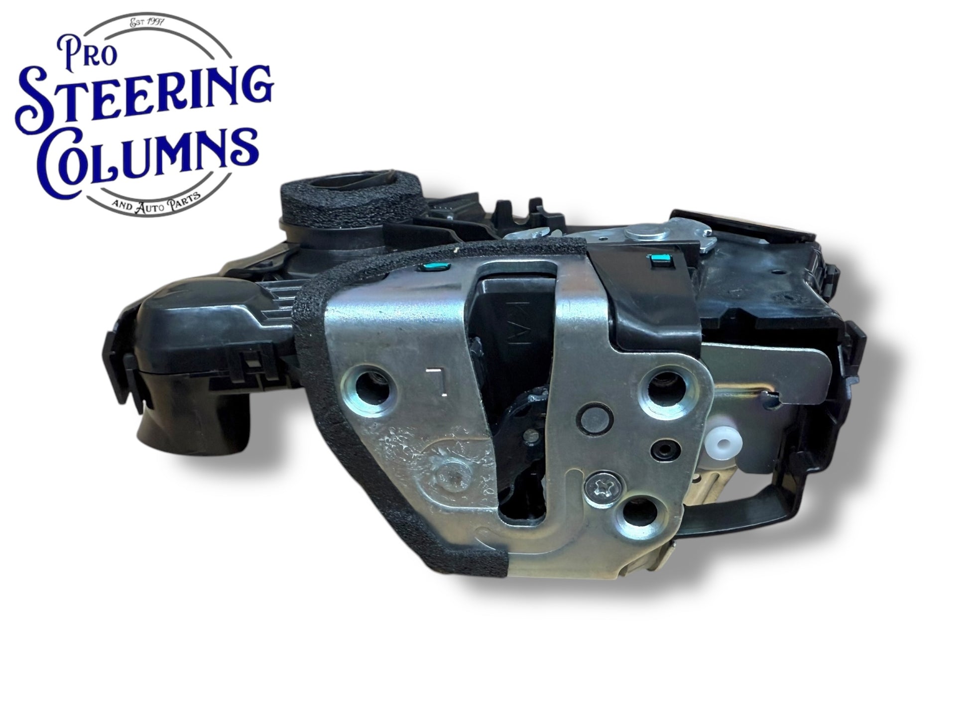 06 & Up Lexus Scion Toyota Driver Front Left Door Lock Actuator New 69040-42250
