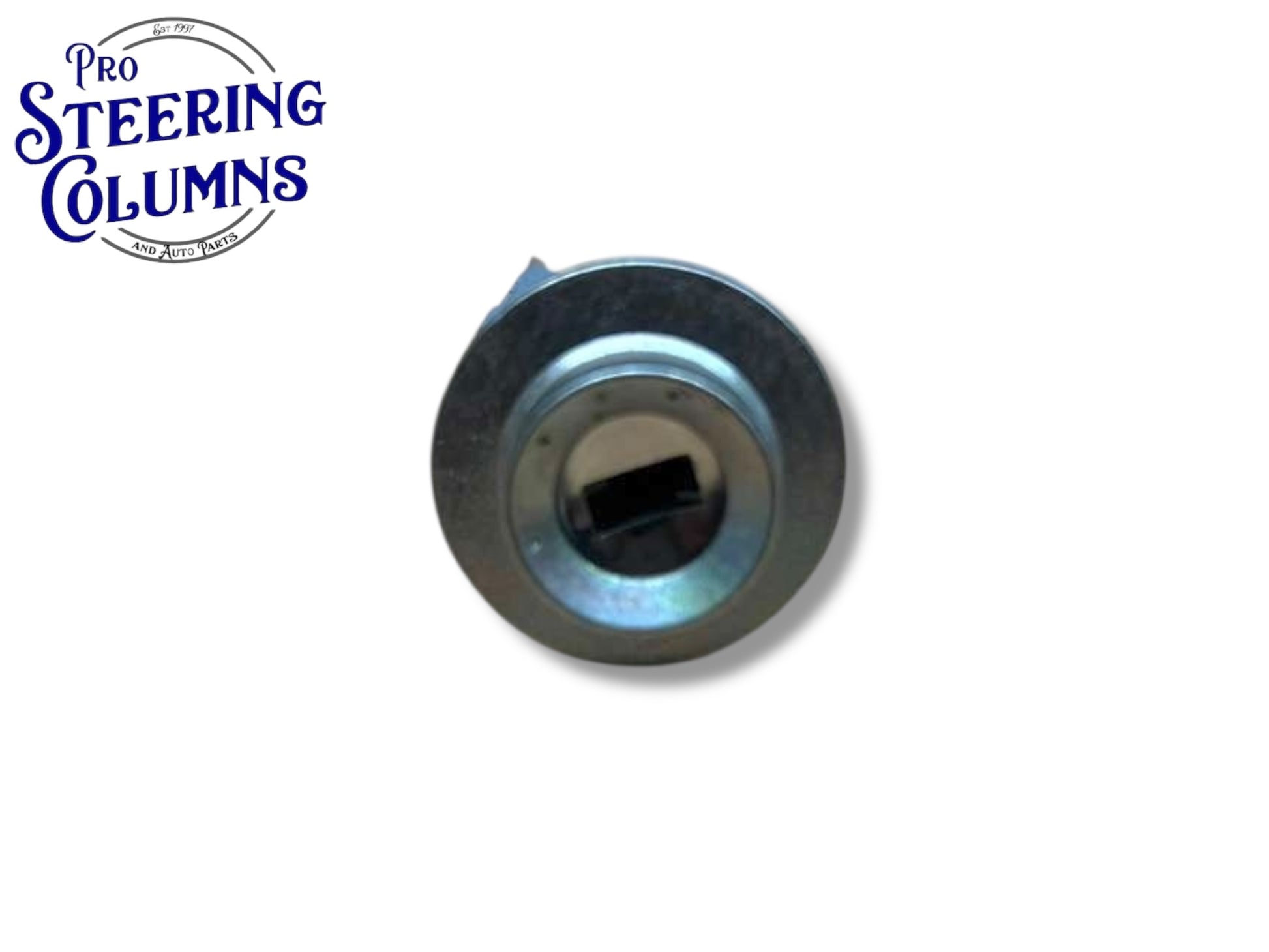 1999-2002 Toyota 4runner Ignition & Door Lock Cylinder Set Equipped With Transponder New