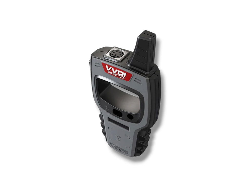 Xhorse - VVDI MINI Key Tool Cloner & Remote Generator