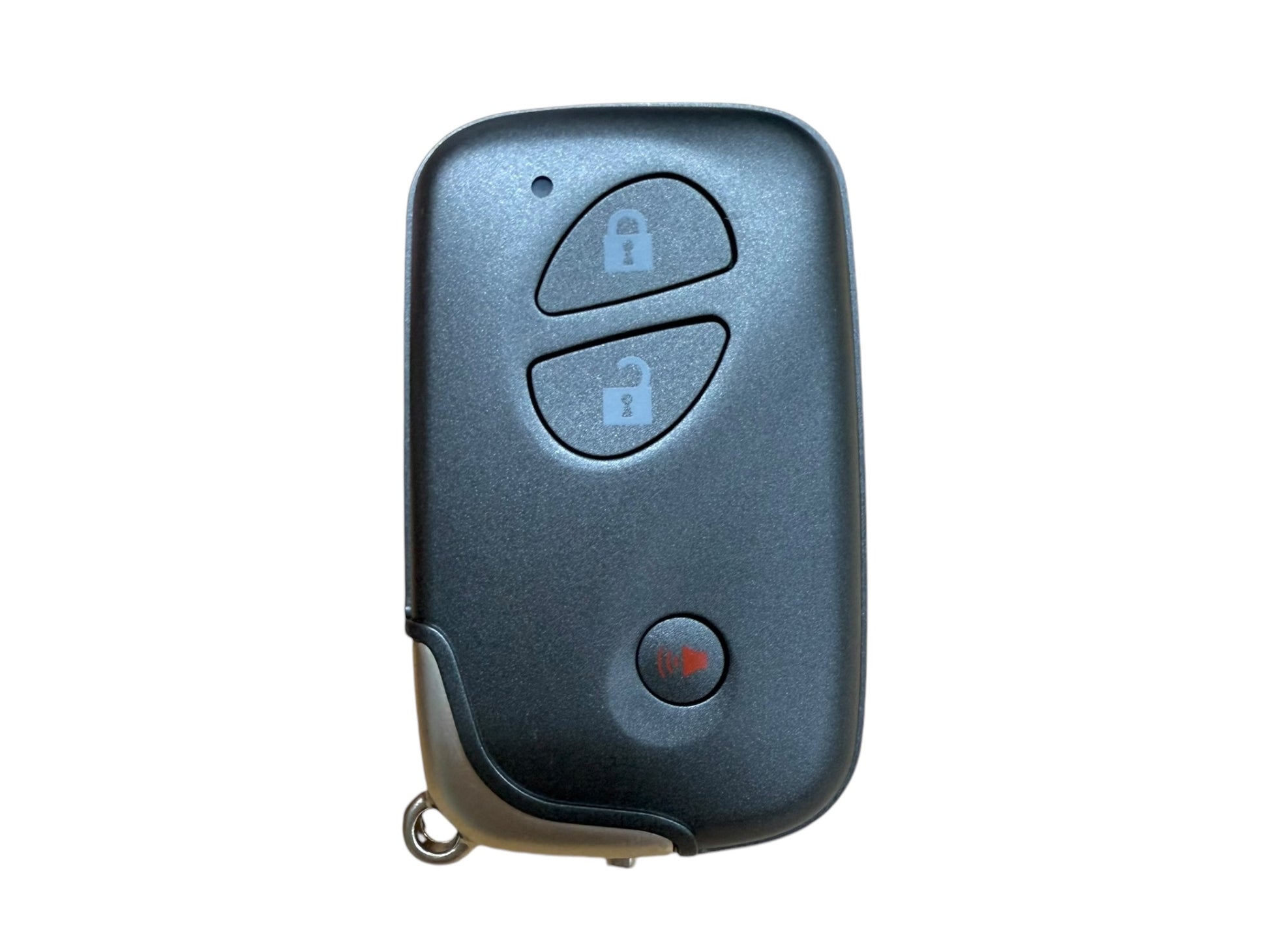 11-17 Lexus CT 200H Smart Key Fob New 89904-48481, HYQ14ACX, GNE Board