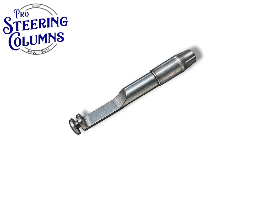 69-94 GM Jeep Steering Column Tilt Locking Pin PN: 7808613 (Used)