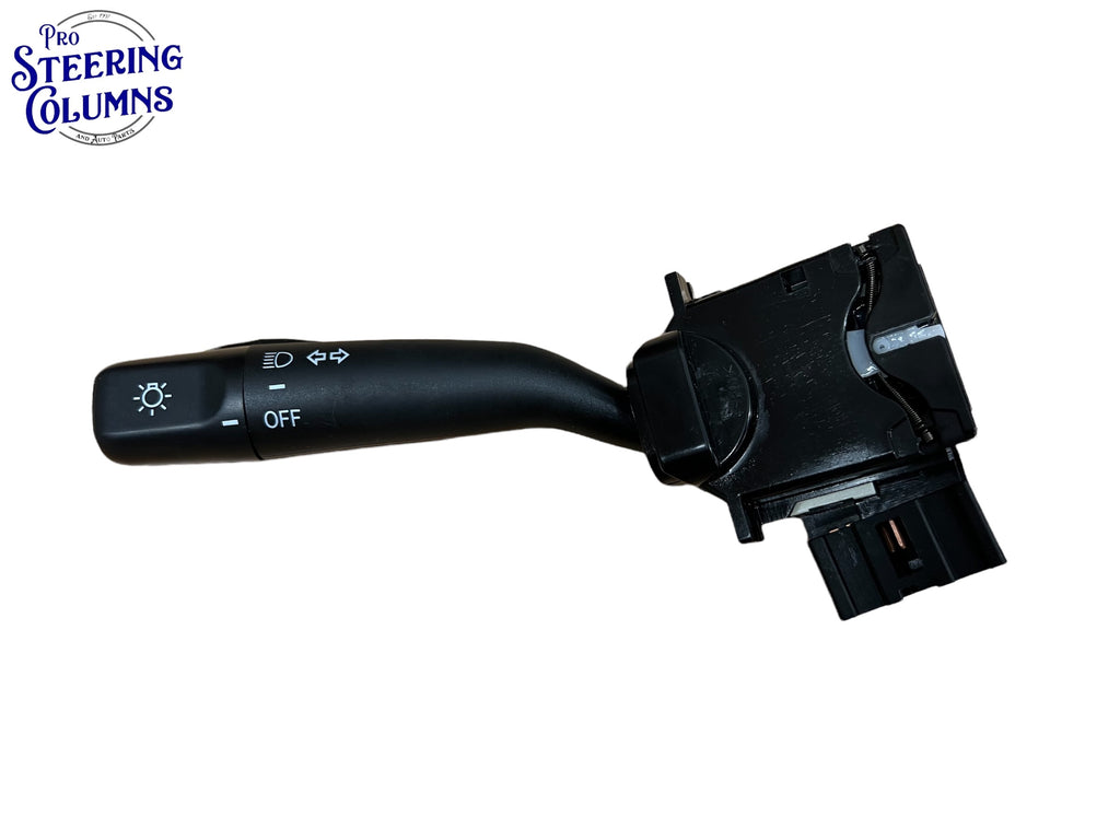 2001-2007 Sequoia Headlight Turn Signal Switch New 84140-0C020
