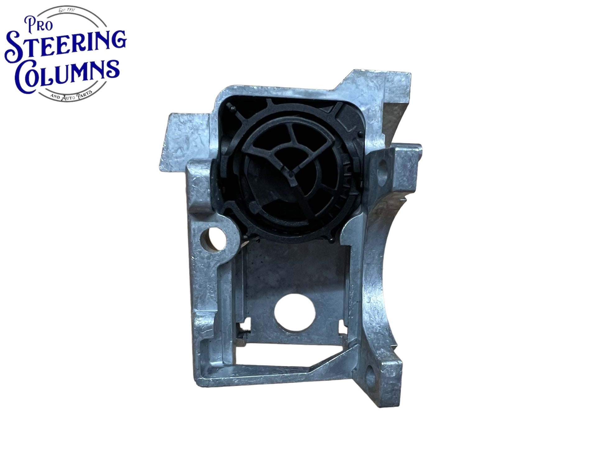 1999-2006 Silverado S10 Tahoe Ignition Lock Housing Assembly New 88965342