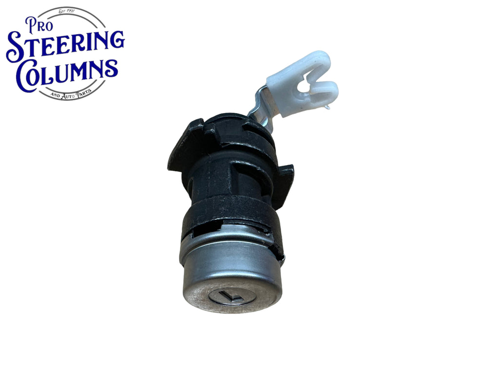 2015-2020 Ford F-150 F-250 F-350 Ignition & Door Lock Cylinder Set New OEM